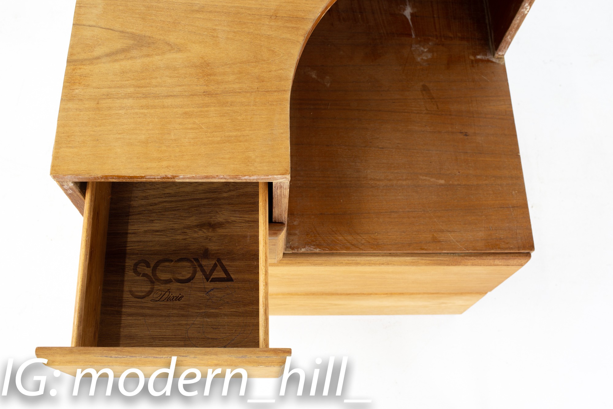 Images | Mid Century Modern Furniture - Mid Century Furniture Chicago