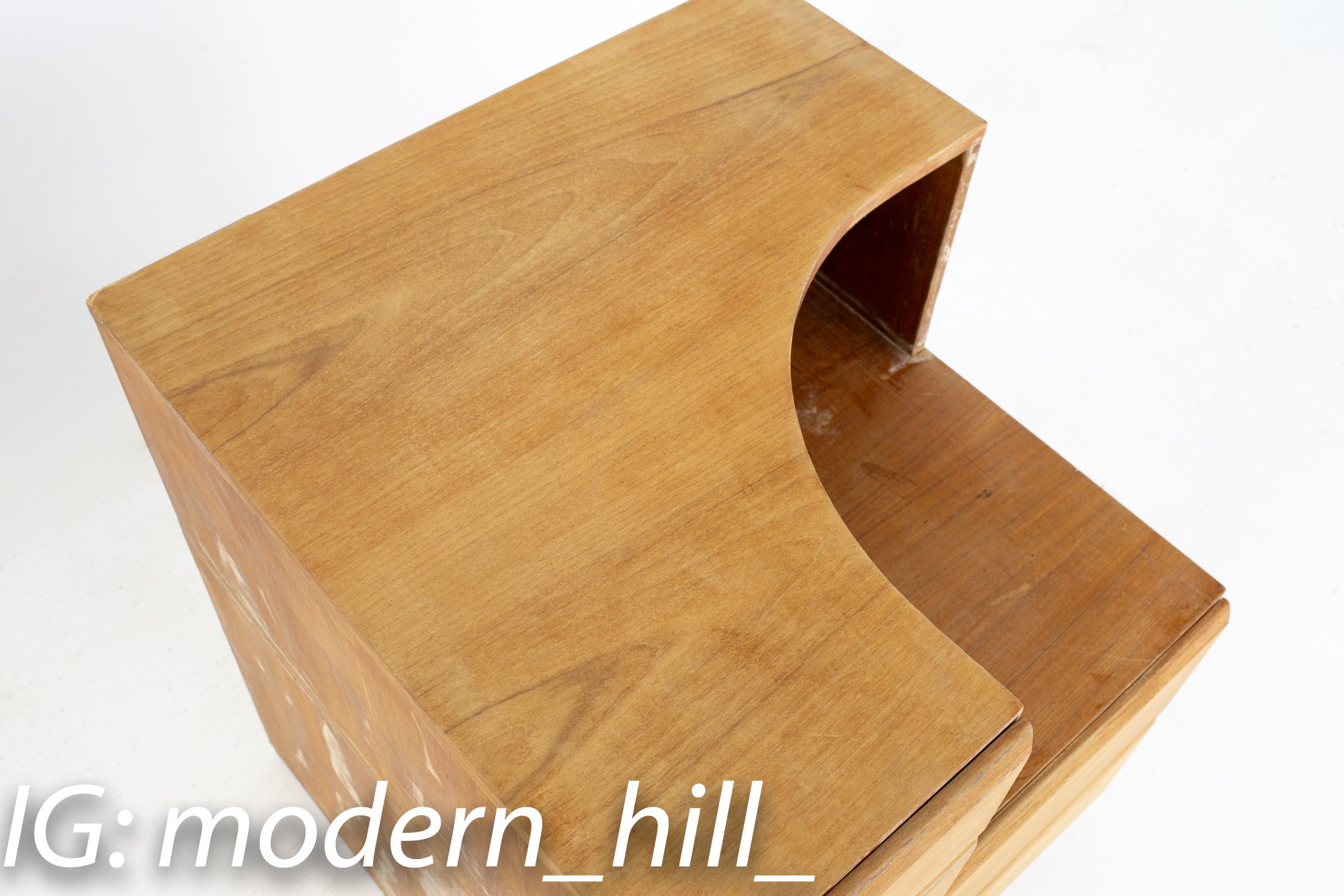 Images | Mid Century Modern Furniture - Mid Century Furniture Chicago