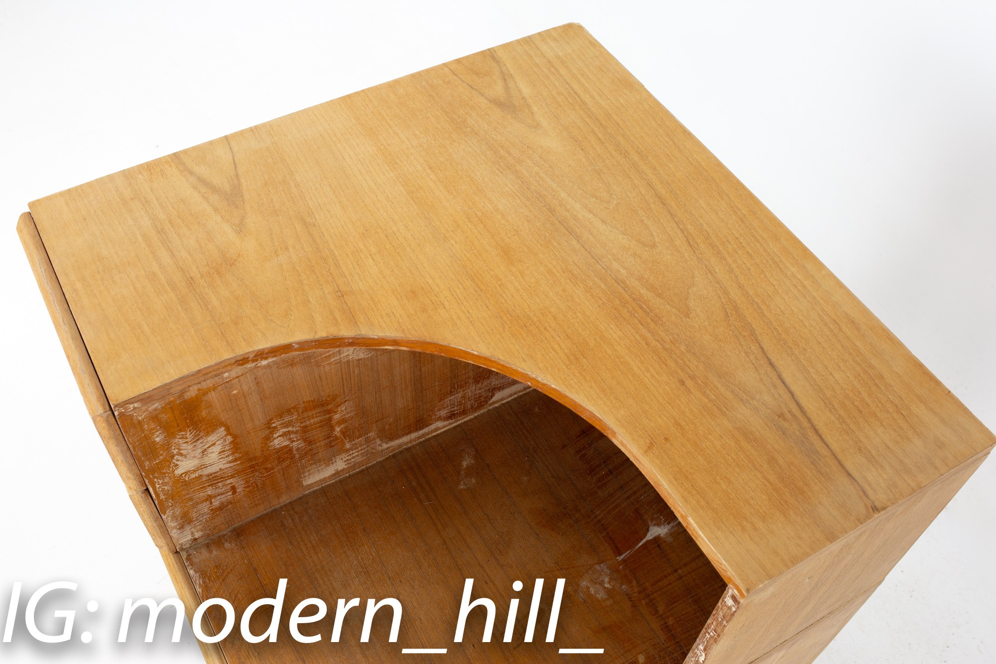 Images | Mid Century Modern Furniture - Mid Century Furniture Chicago