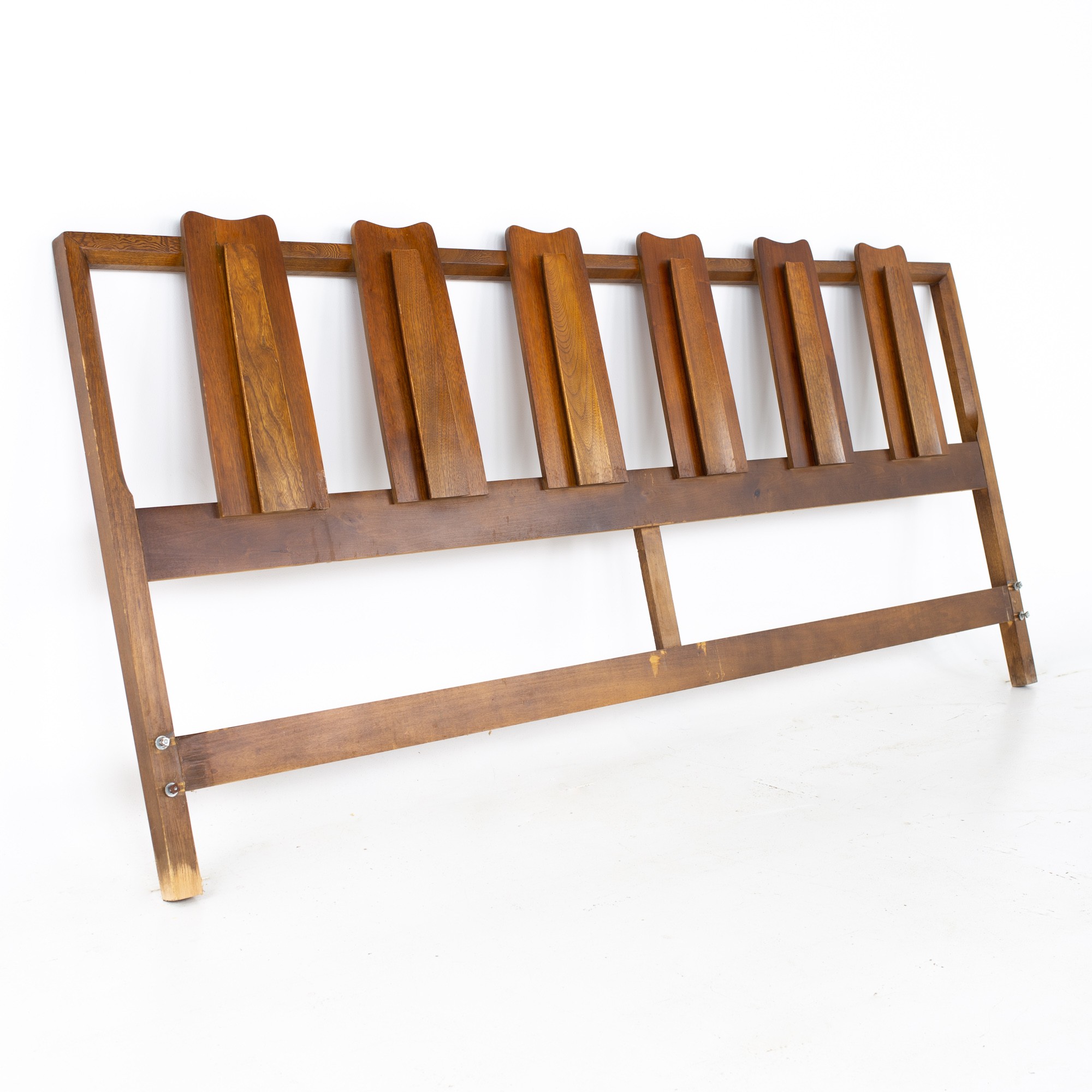Images | Mid Century Modern Furniture - Mid Century Furniture Chicago