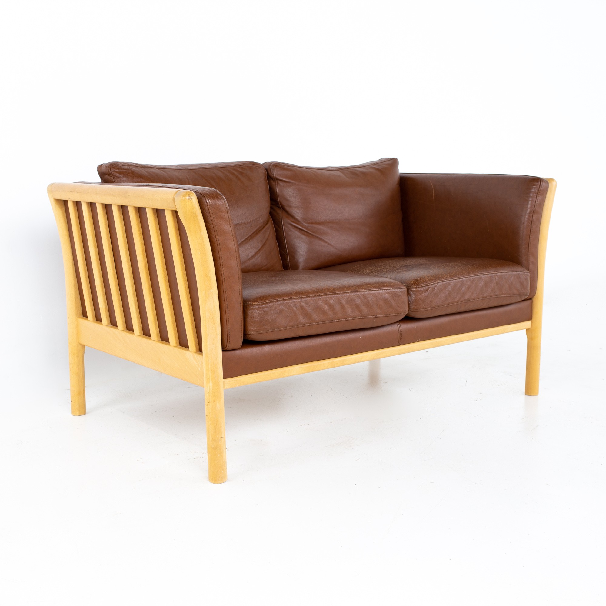Images | Mid Century Modern Furniture - Mid Century Furniture Chicago
