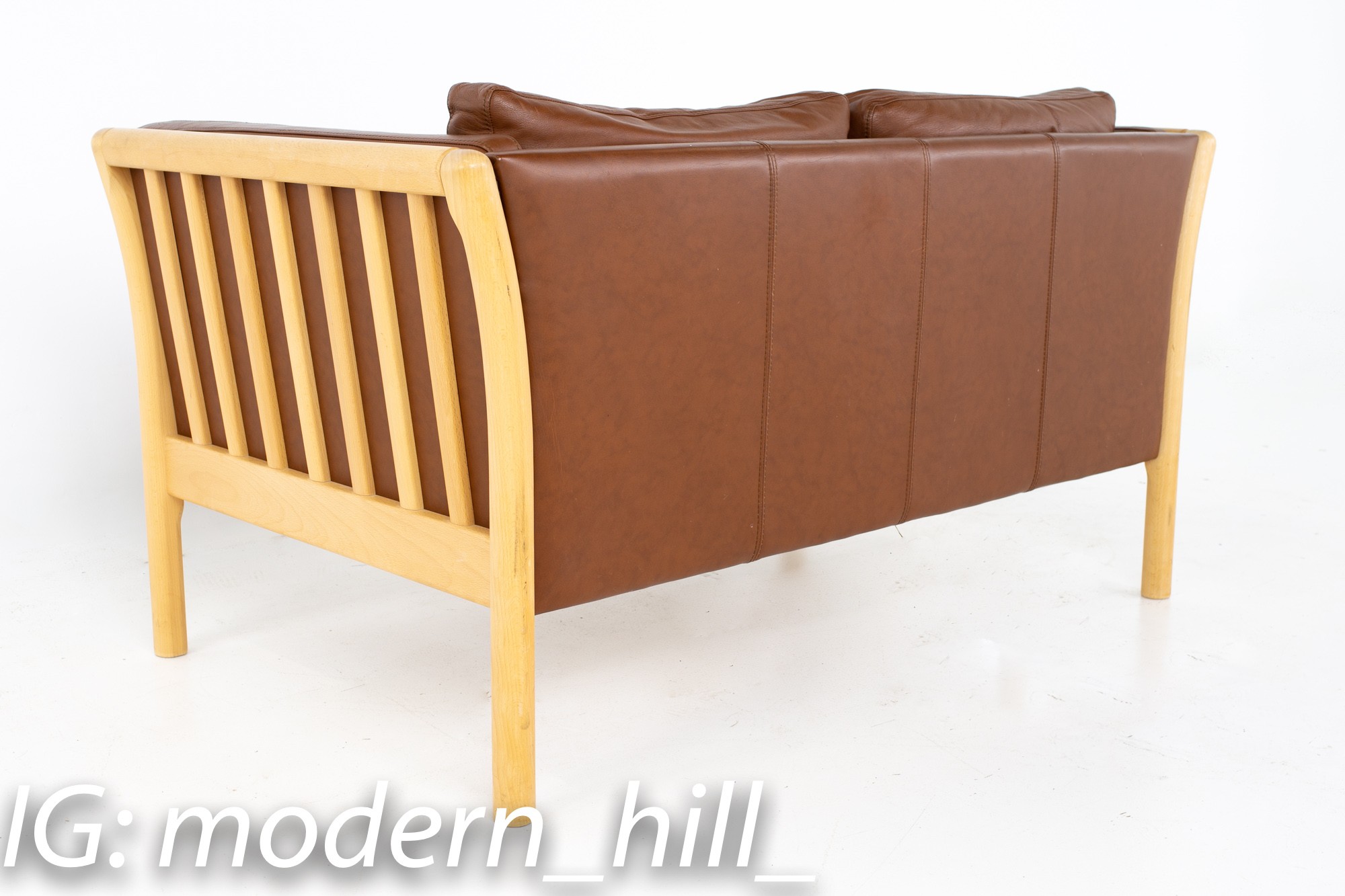 Images | Mid Century Modern Furniture - Mid Century Furniture Chicago