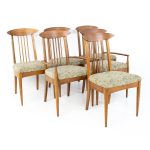 Images | Mid Century Modern Furniture - Mid Century Furniture Chicago