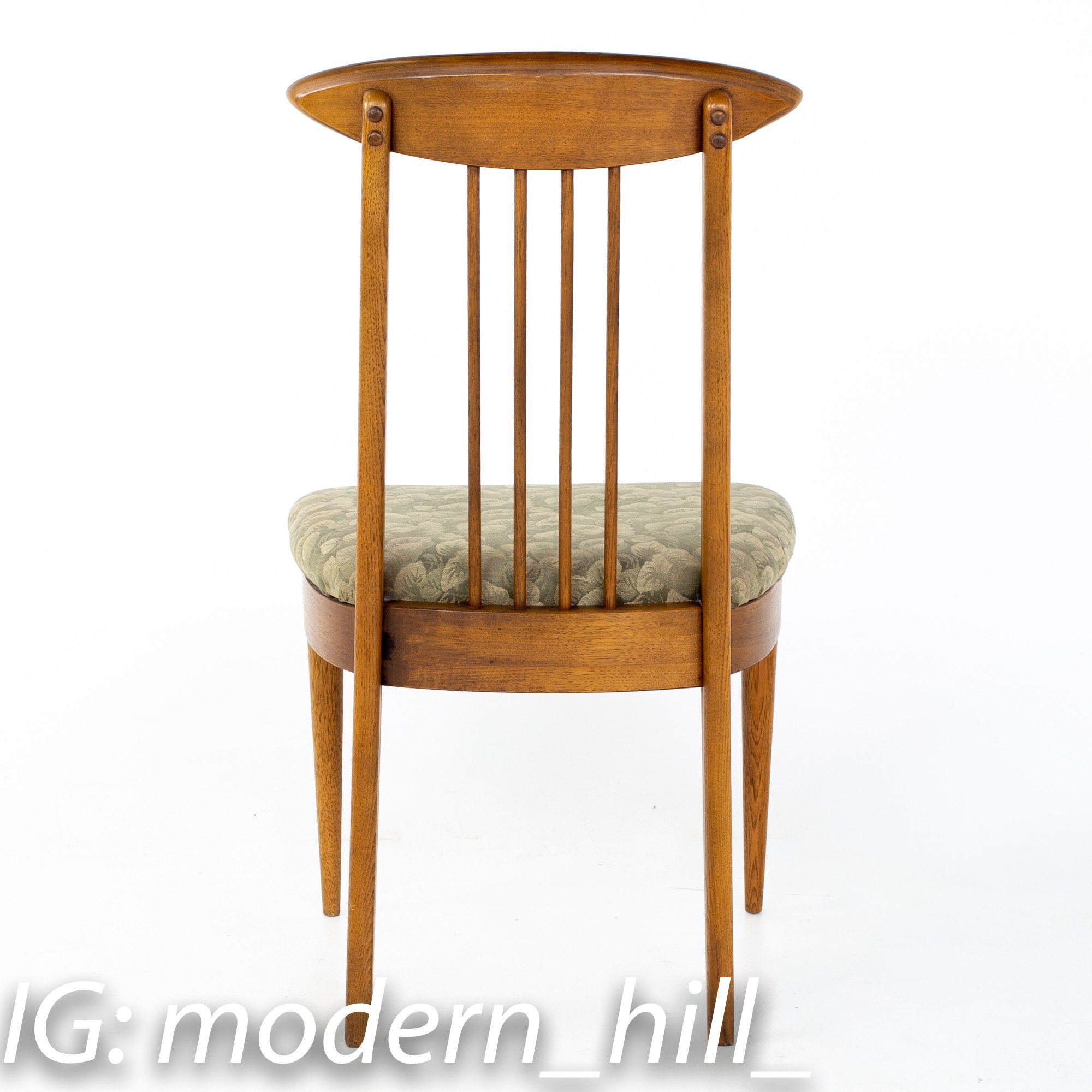Images | Mid Century Modern Furniture - Mid Century Furniture Chicago