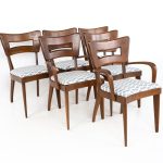 Images | Mid Century Modern Furniture - Mid Century Furniture Chicago