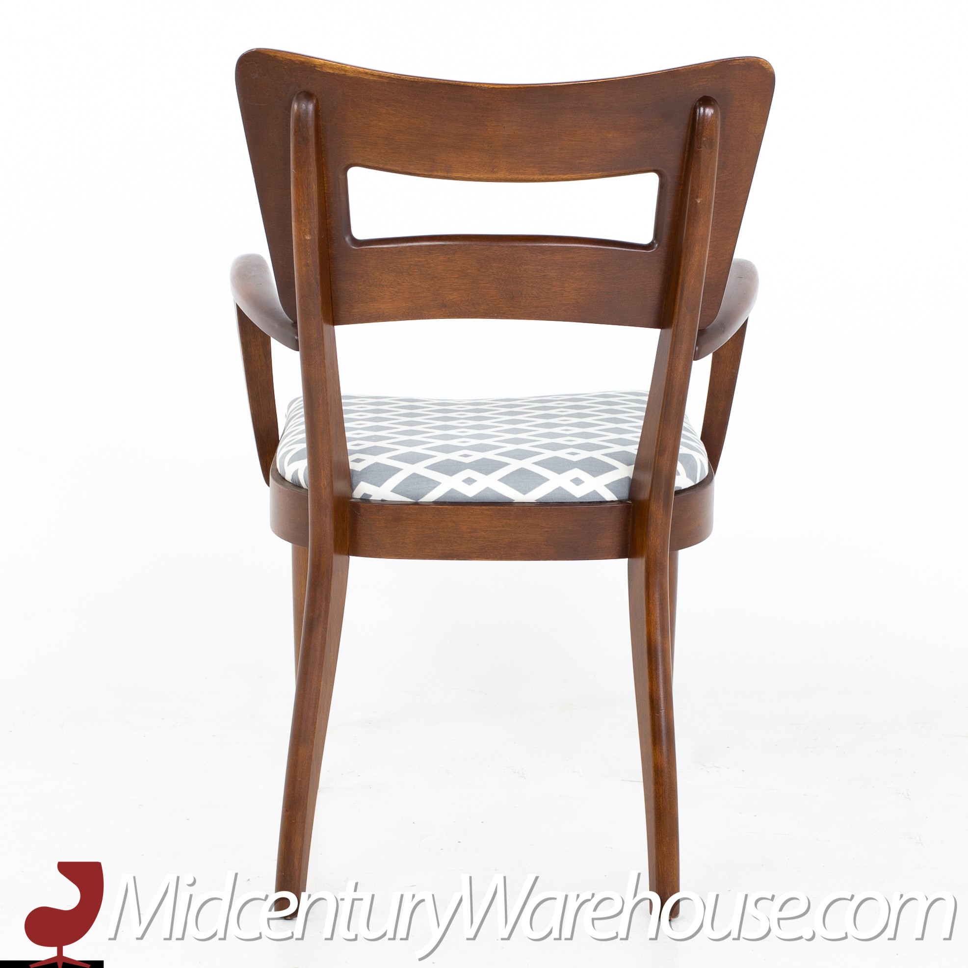 Images | Mid Century Modern Furniture - Mid Century Furniture Chicago
