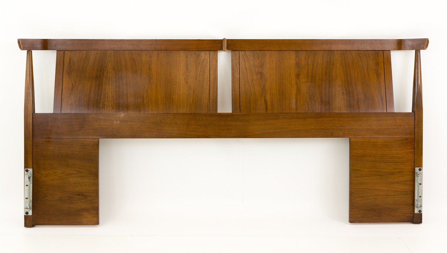 Kent Coffey Tableau King Size Headboard