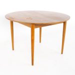 Images | Mid Century Modern Furniture - Mid Century Furniture Chicago