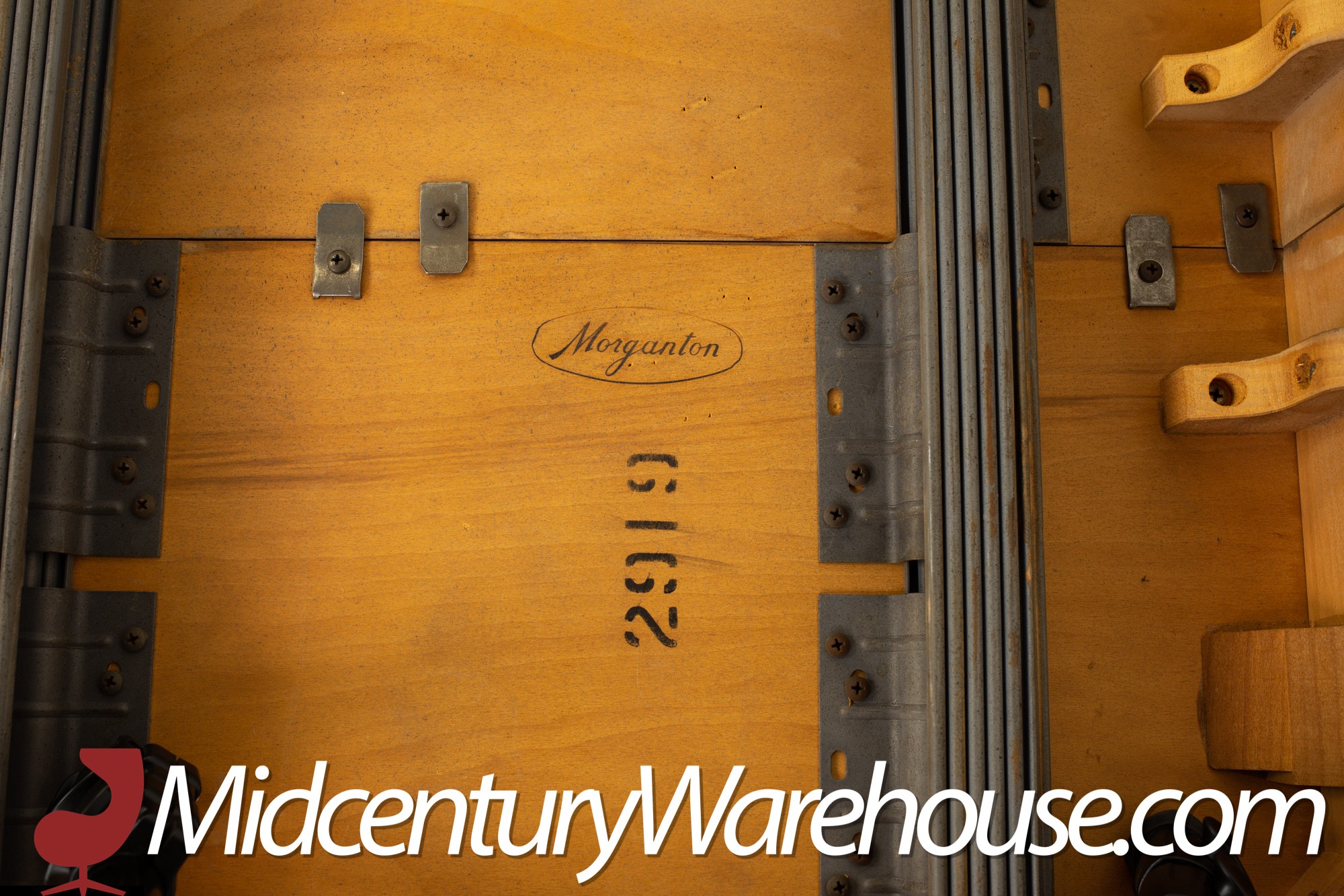 Images | Mid Century Modern Furniture - Mid Century Furniture Chicago