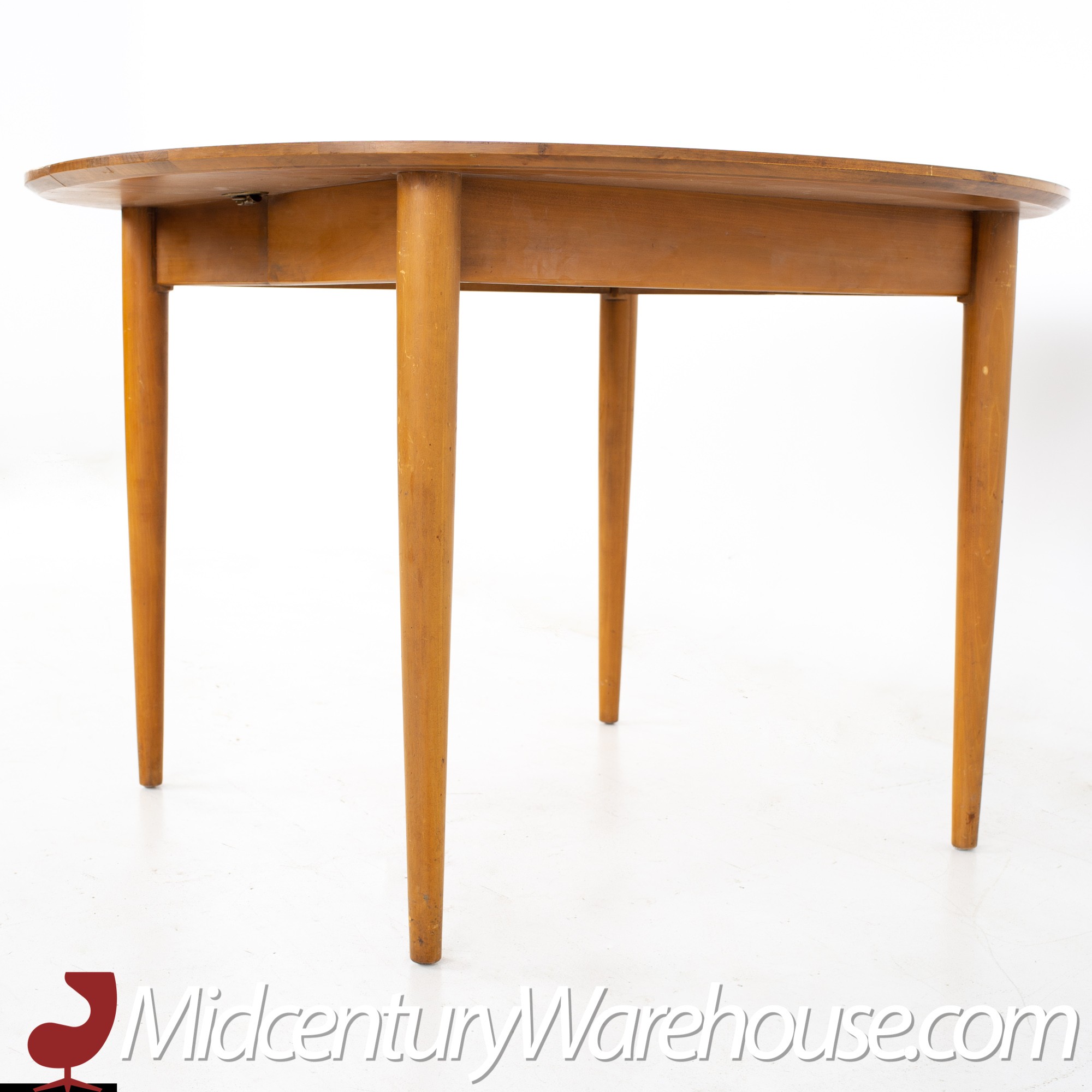 Images | Mid Century Modern Furniture - Mid Century Furniture Chicago