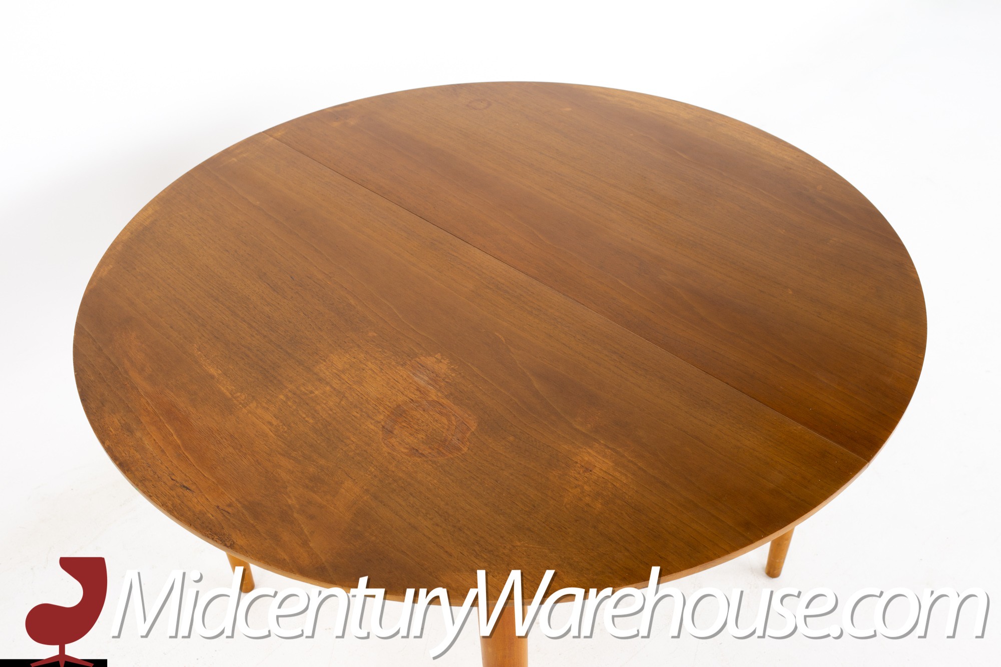 Images | Mid Century Modern Furniture - Mid Century Furniture Chicago