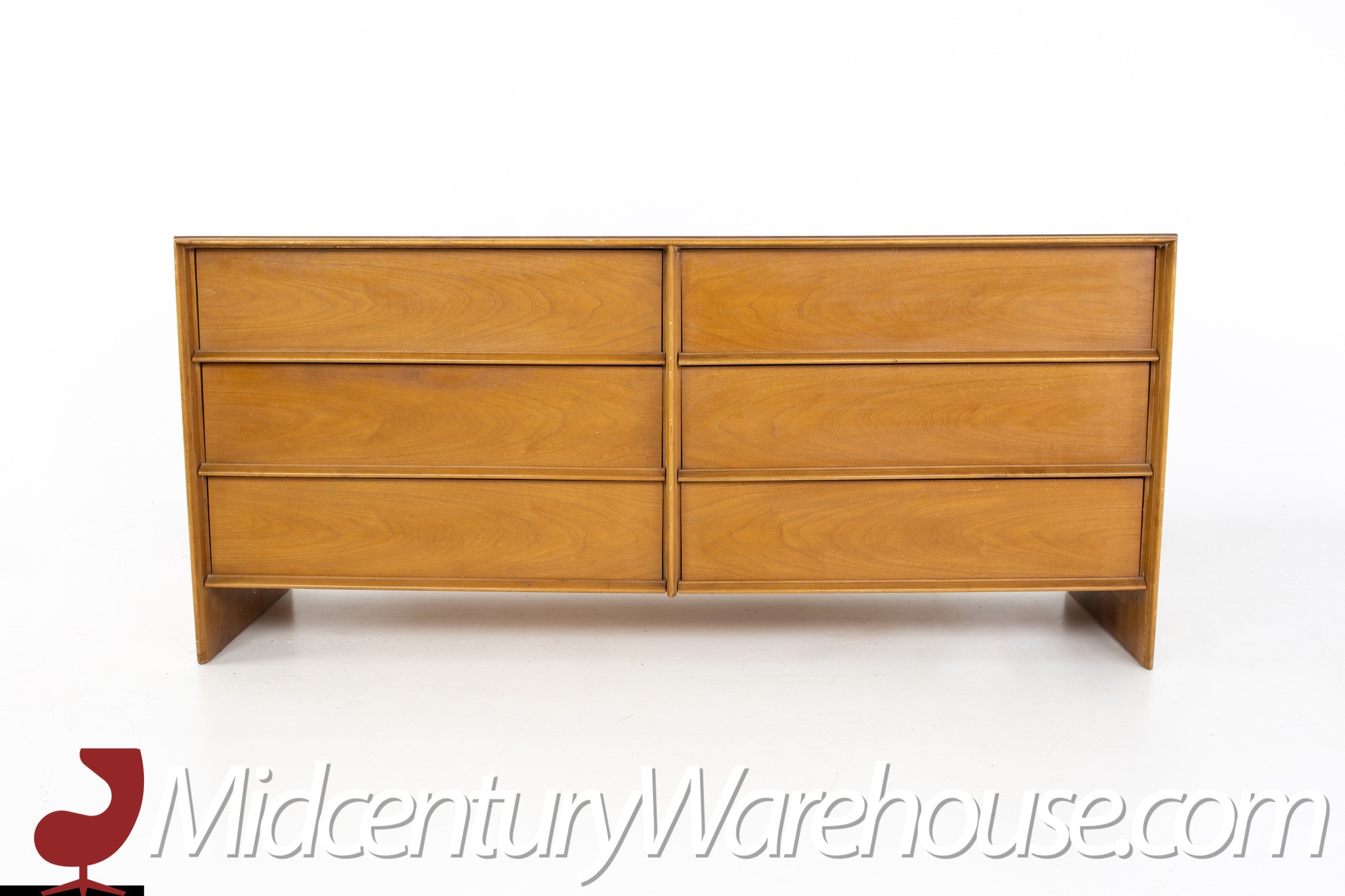 Images | Mid Century Modern Furniture - Mid Century Furniture Chicago