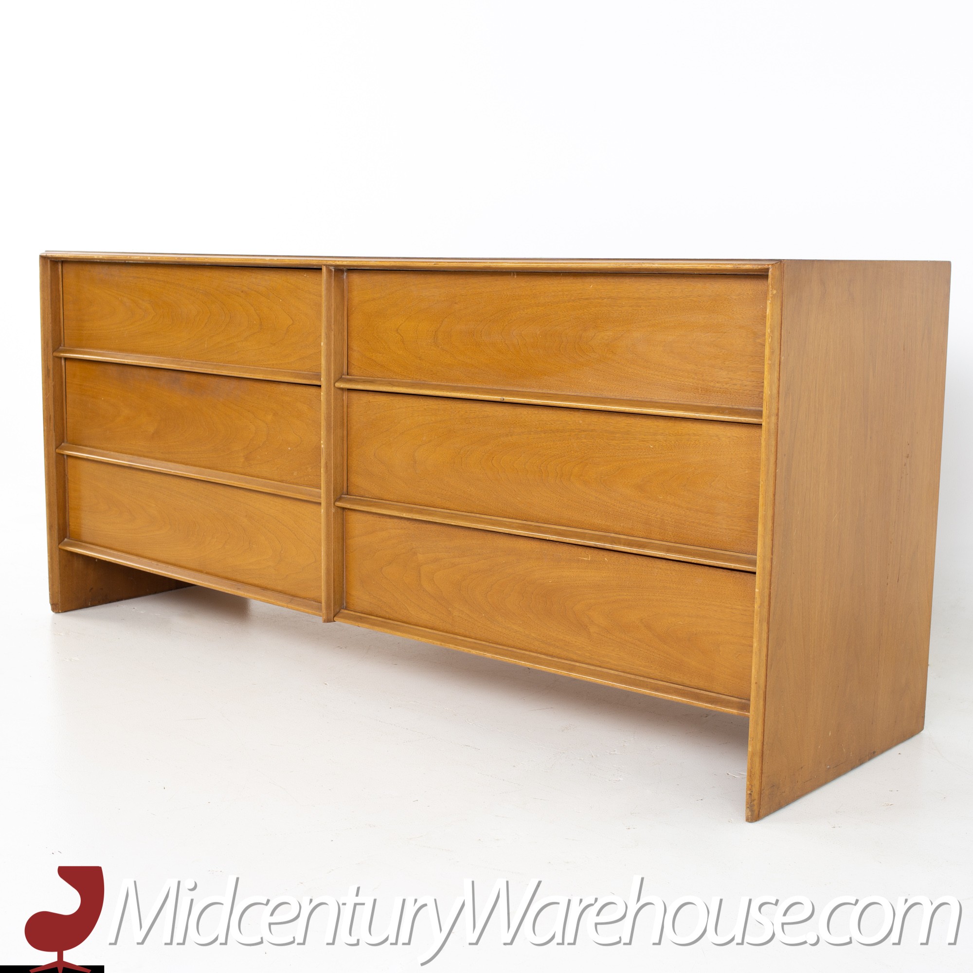 Images | Mid Century Modern Furniture - Mid Century Furniture Chicago