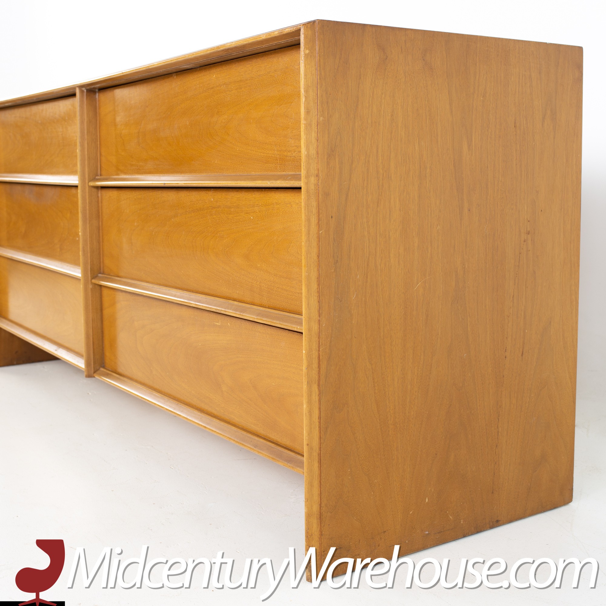 Images | Mid Century Modern Furniture - Mid Century Furniture Chicago