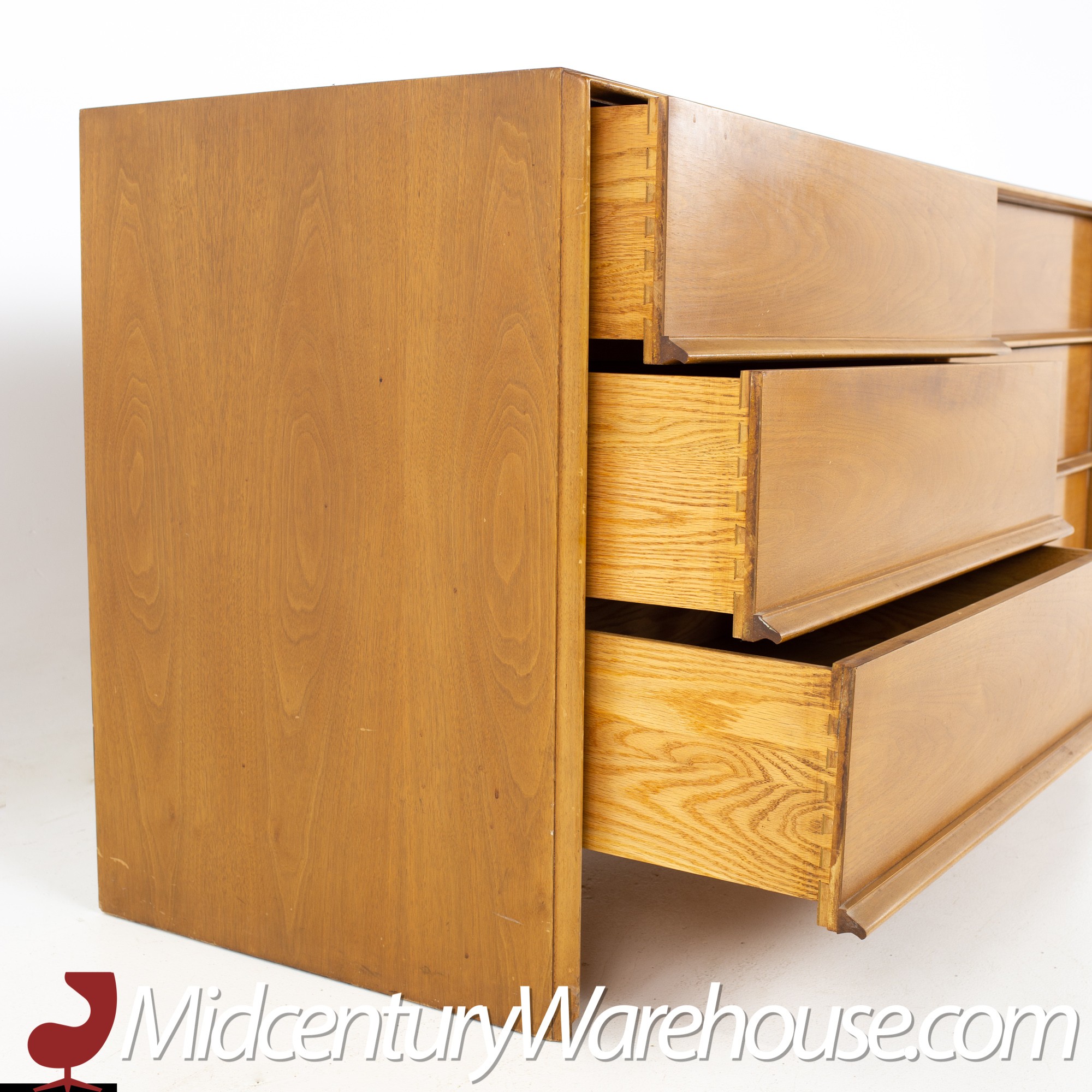 Images | Mid Century Modern Furniture - Mid Century Furniture Chicago