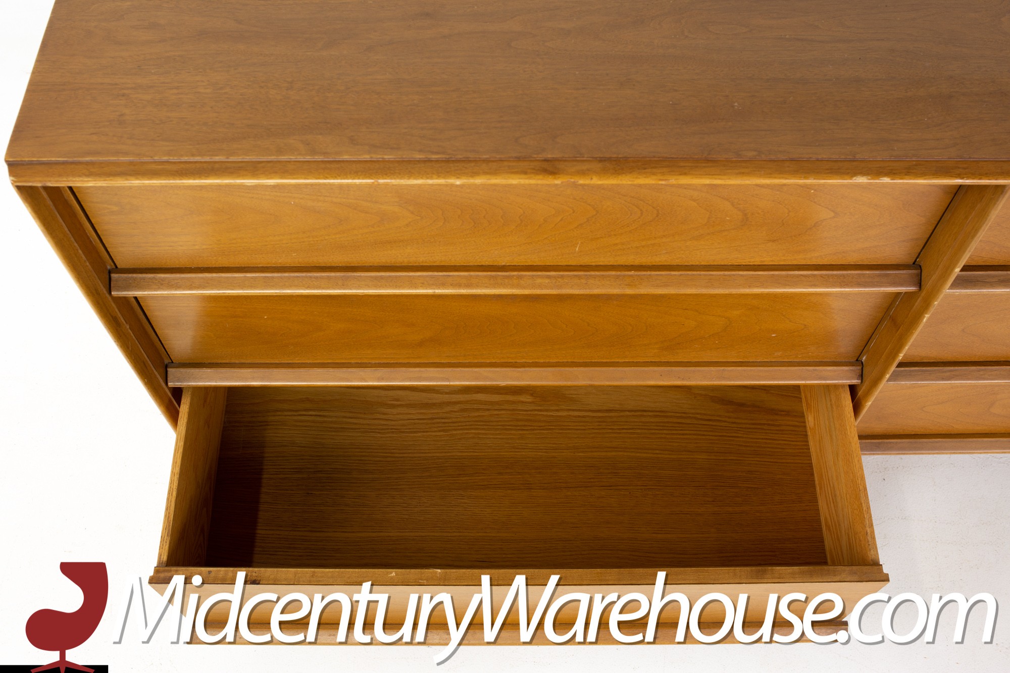 Images | Mid Century Modern Furniture - Mid Century Furniture Chicago
