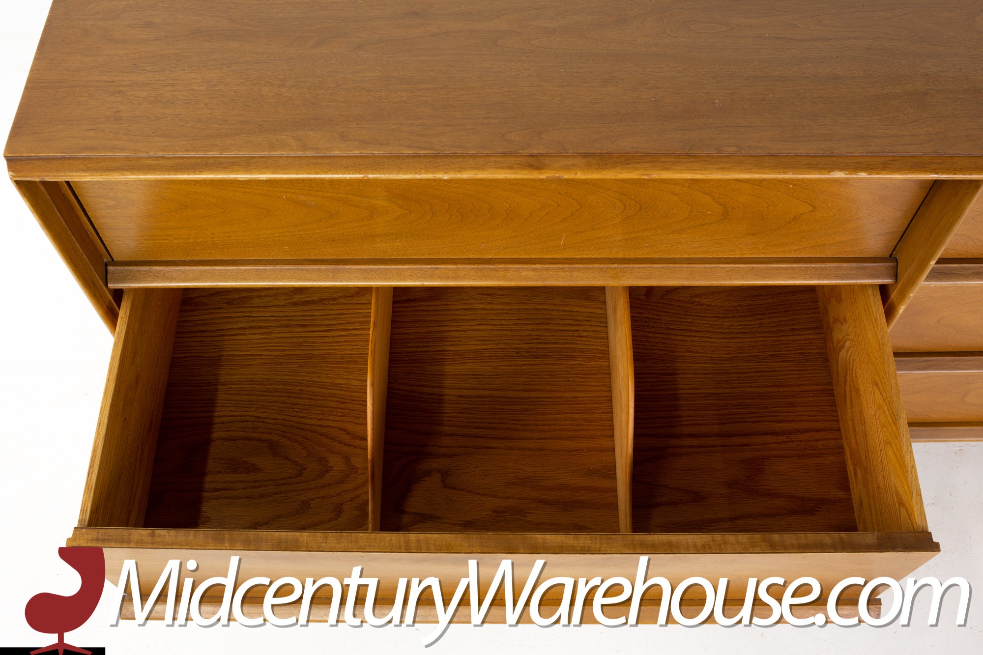 Images | Mid Century Modern Furniture - Mid Century Furniture Chicago