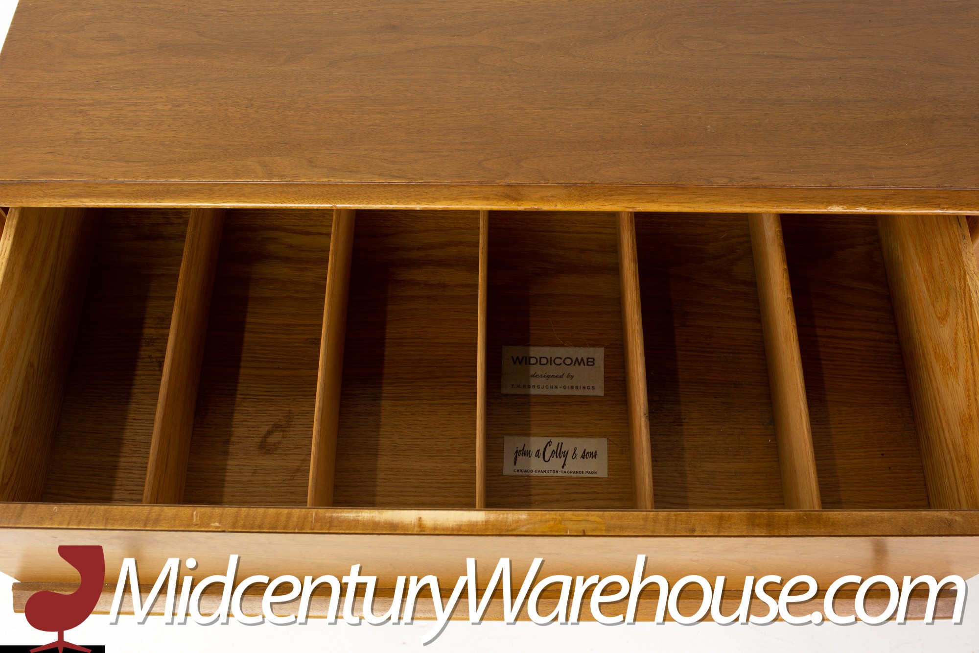 Images | Mid Century Modern Furniture - Mid Century Furniture Chicago