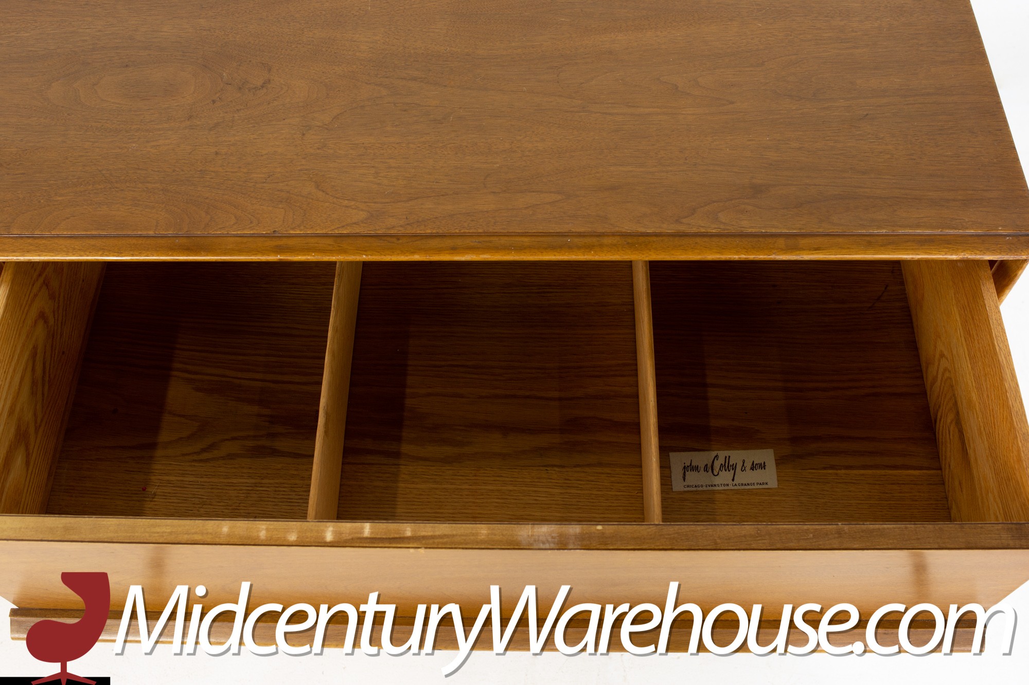 Images | Mid Century Modern Furniture - Mid Century Furniture Chicago