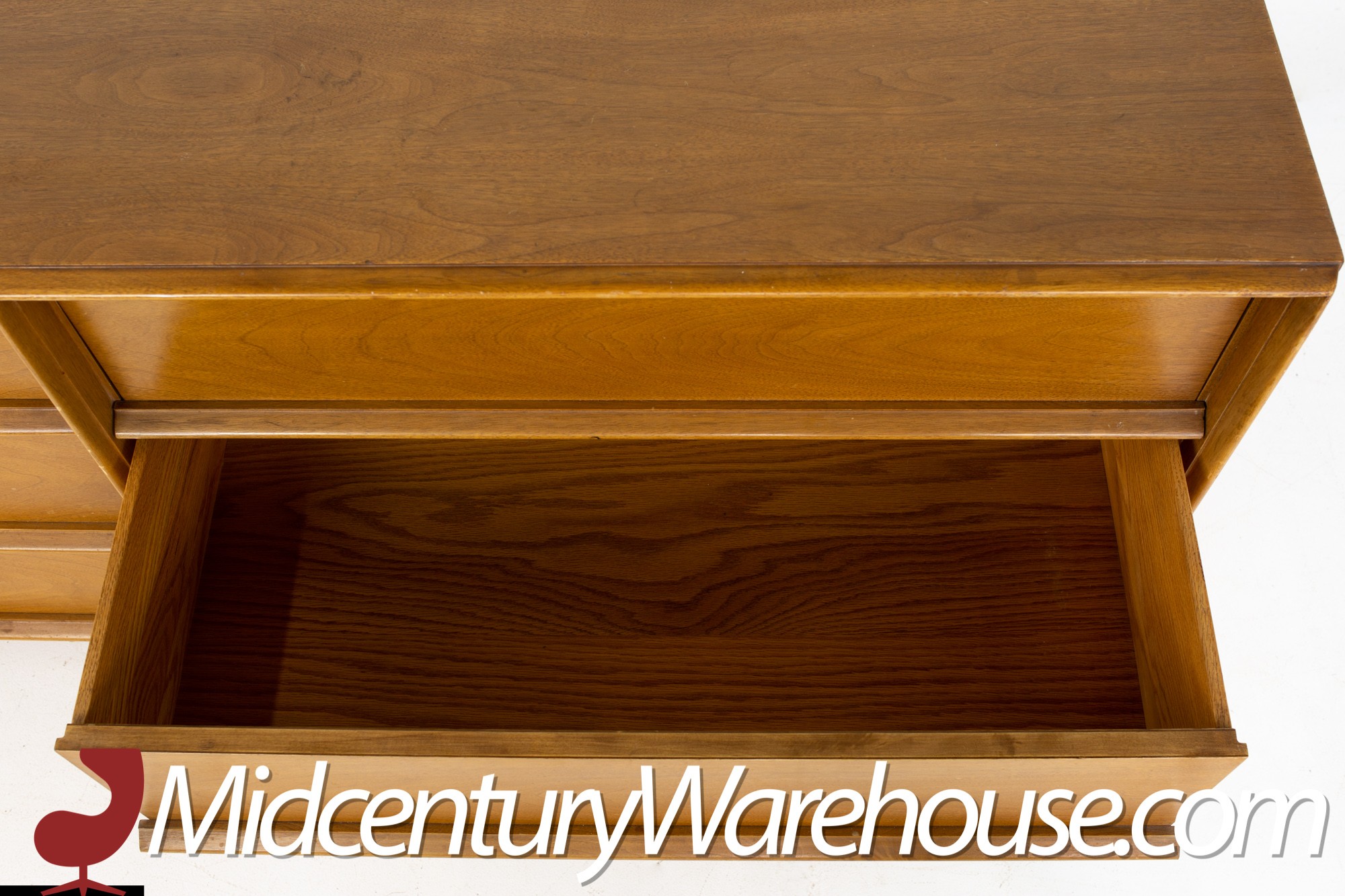 Images | Mid Century Modern Furniture - Mid Century Furniture Chicago