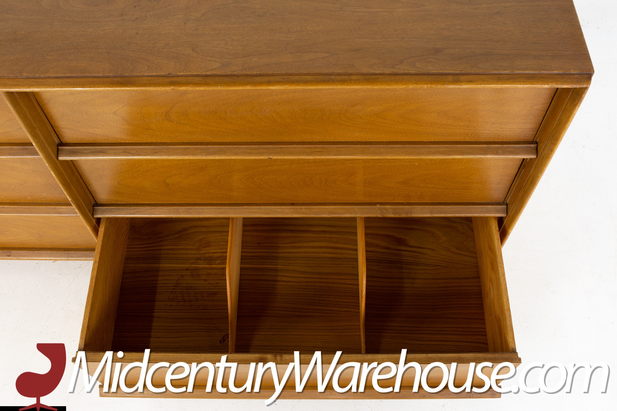 Images | Mid Century Modern Furniture - Mid Century Furniture Chicago