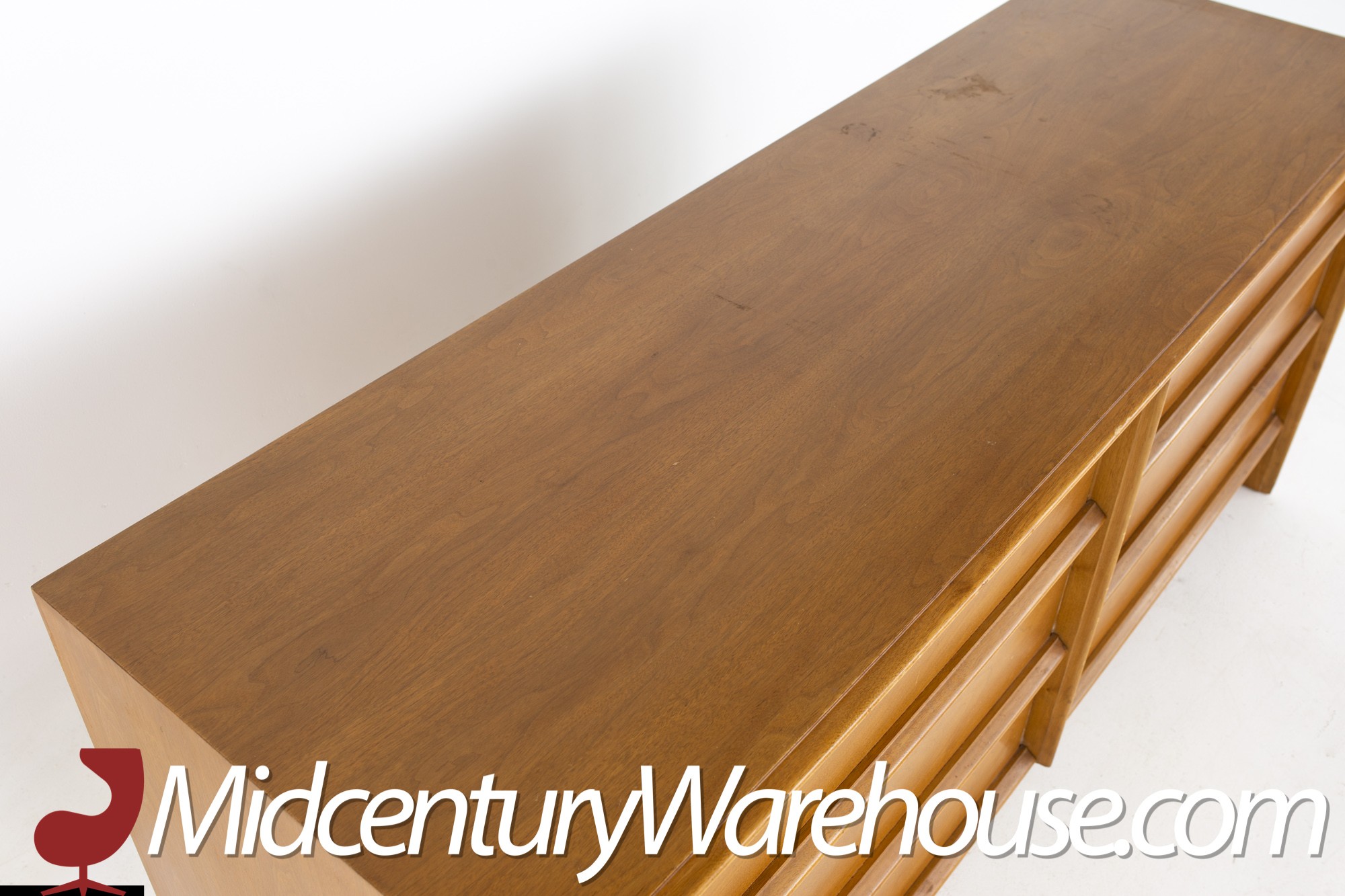Images | Mid Century Modern Furniture - Mid Century Furniture Chicago