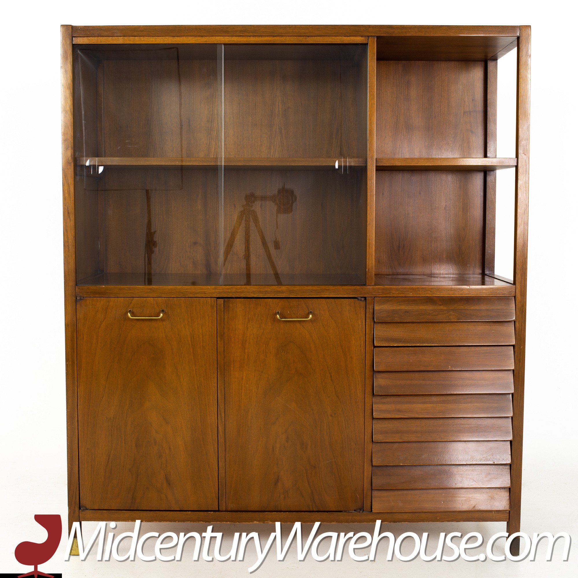 Images | Mid Century Modern Furniture - Mid Century Furniture Chicago