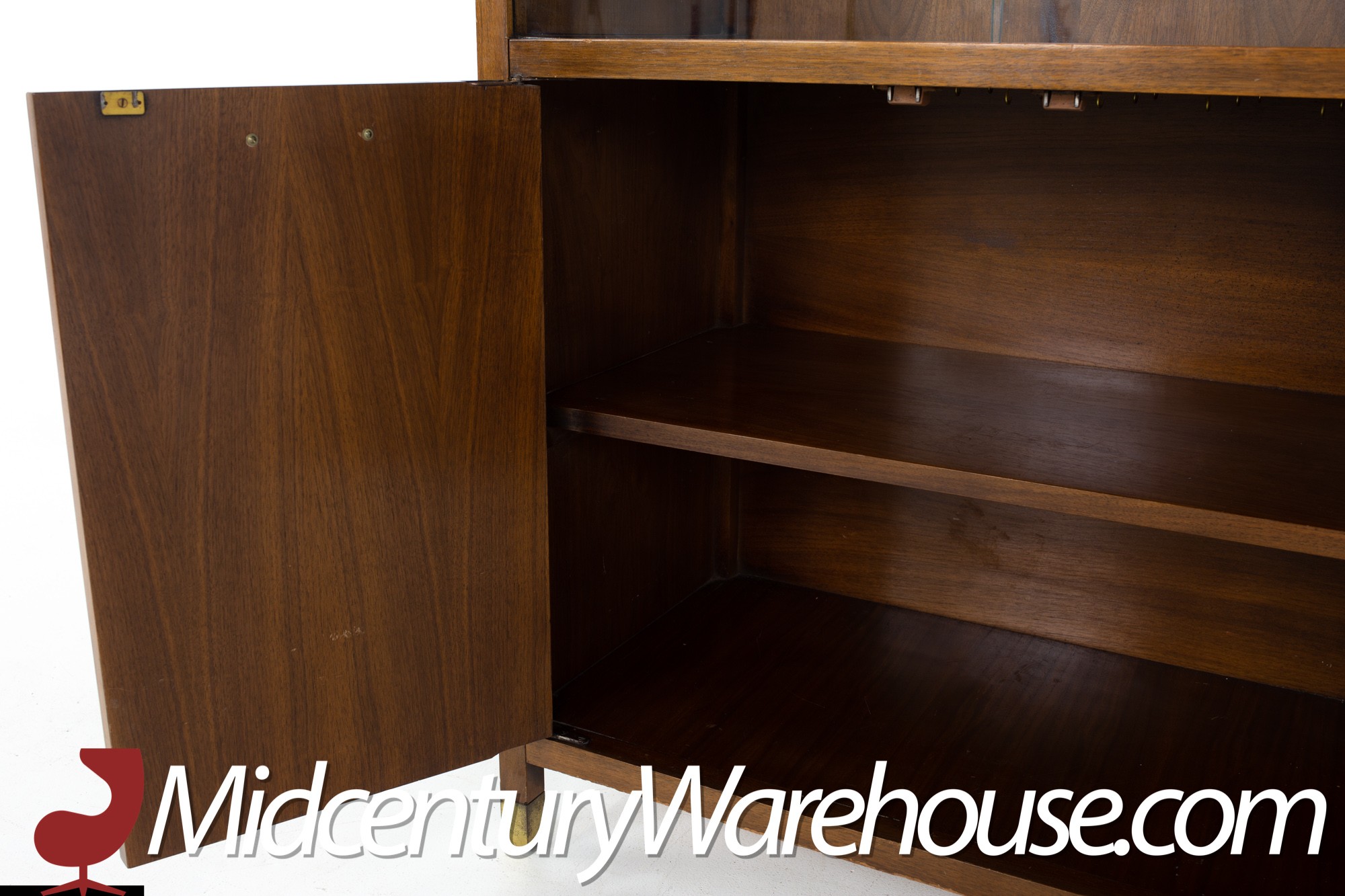 Images | Mid Century Modern Furniture - Mid Century Furniture Chicago