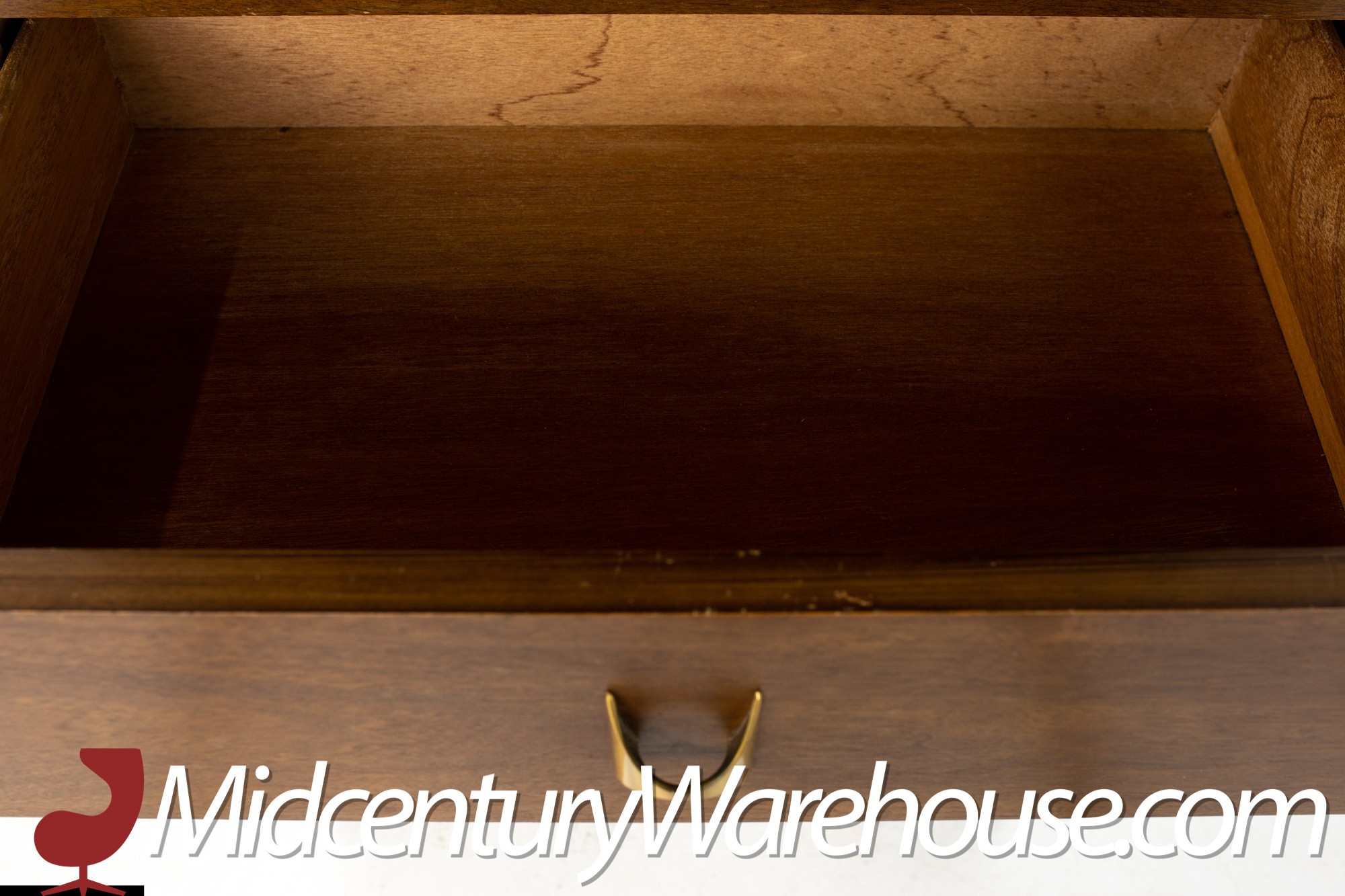Images | Mid Century Modern Furniture - Mid Century Furniture Chicago