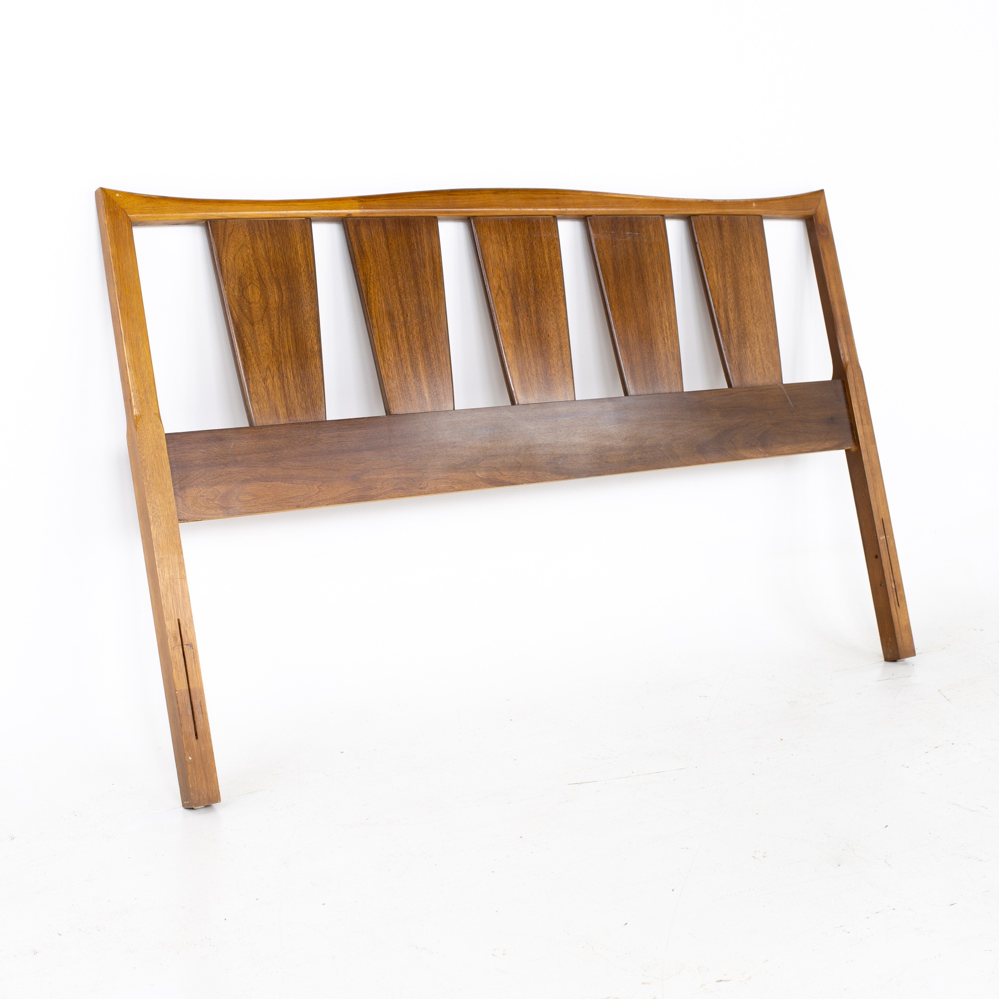 Images | Mid Century Modern Furniture - Mid Century Furniture Chicago