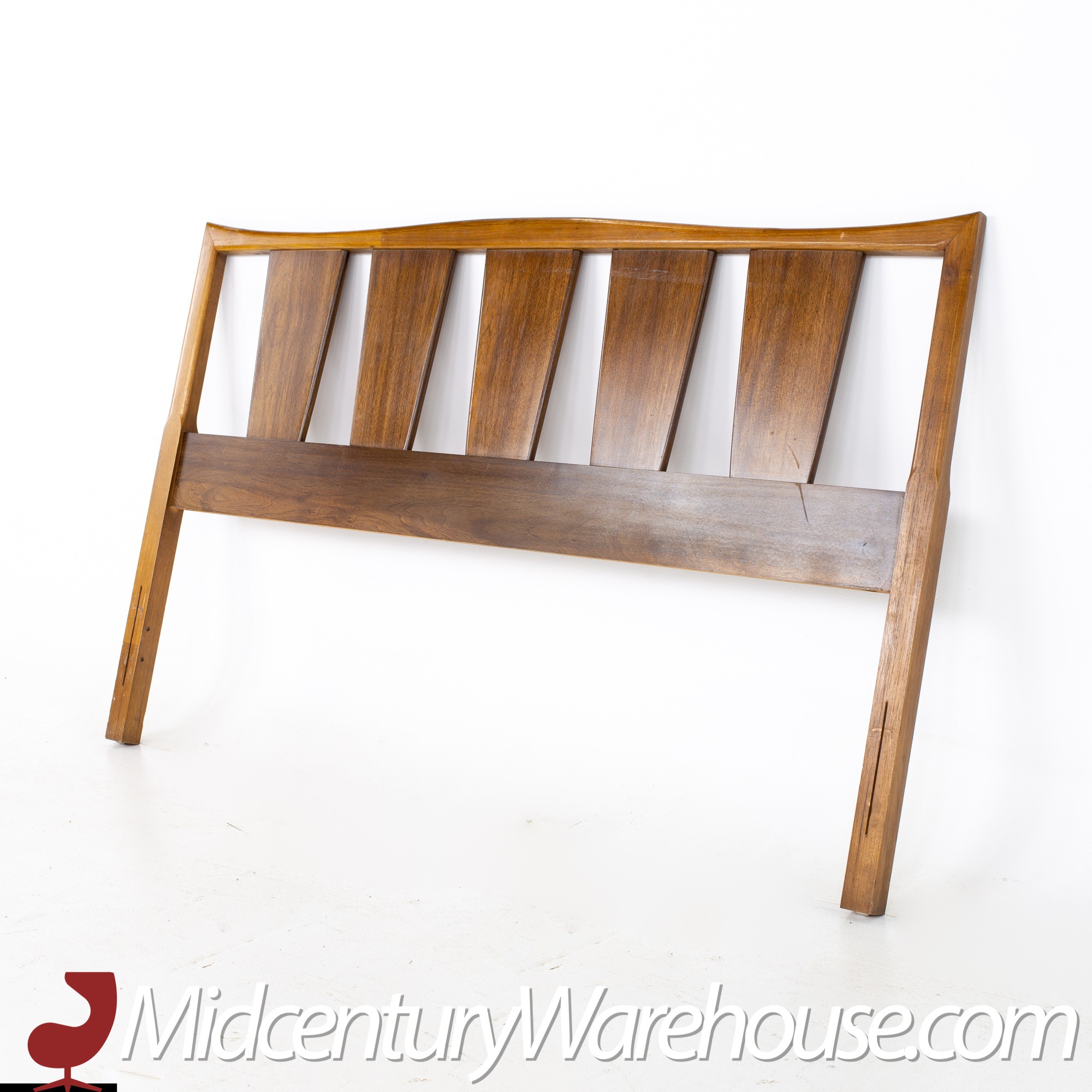 Images | Mid Century Modern Furniture - Mid Century Furniture Chicago
