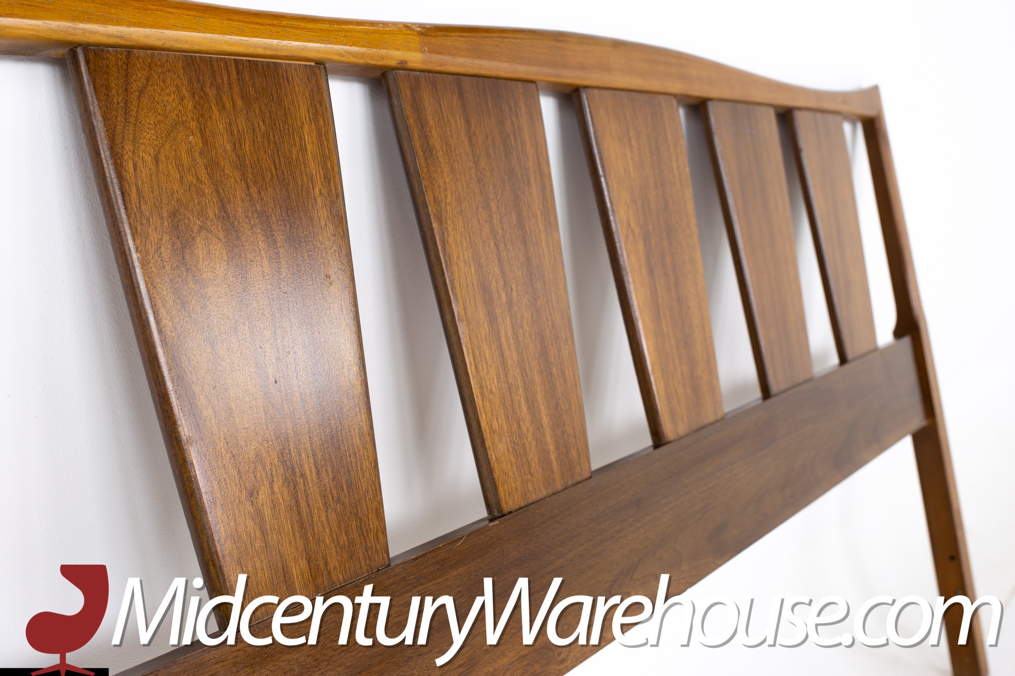 Images | Mid Century Modern Furniture - Mid Century Furniture Chicago