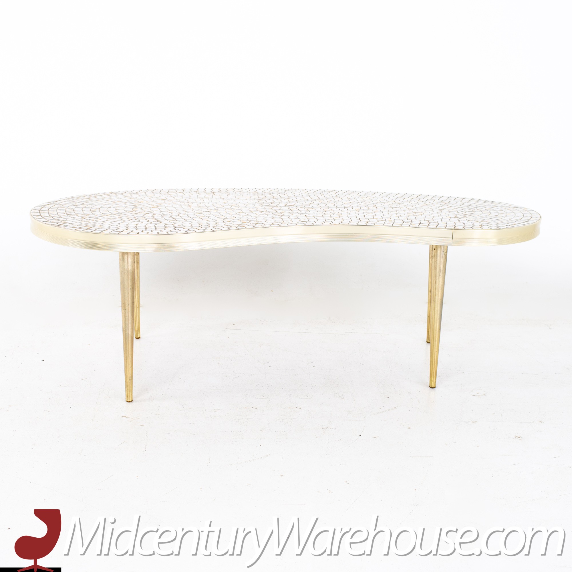 Images | Mid Century Modern Furniture - Mid Century Furniture Chicago