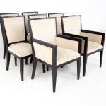 Images | Mid Century Modern Furniture - Mid Century Furniture Chicago