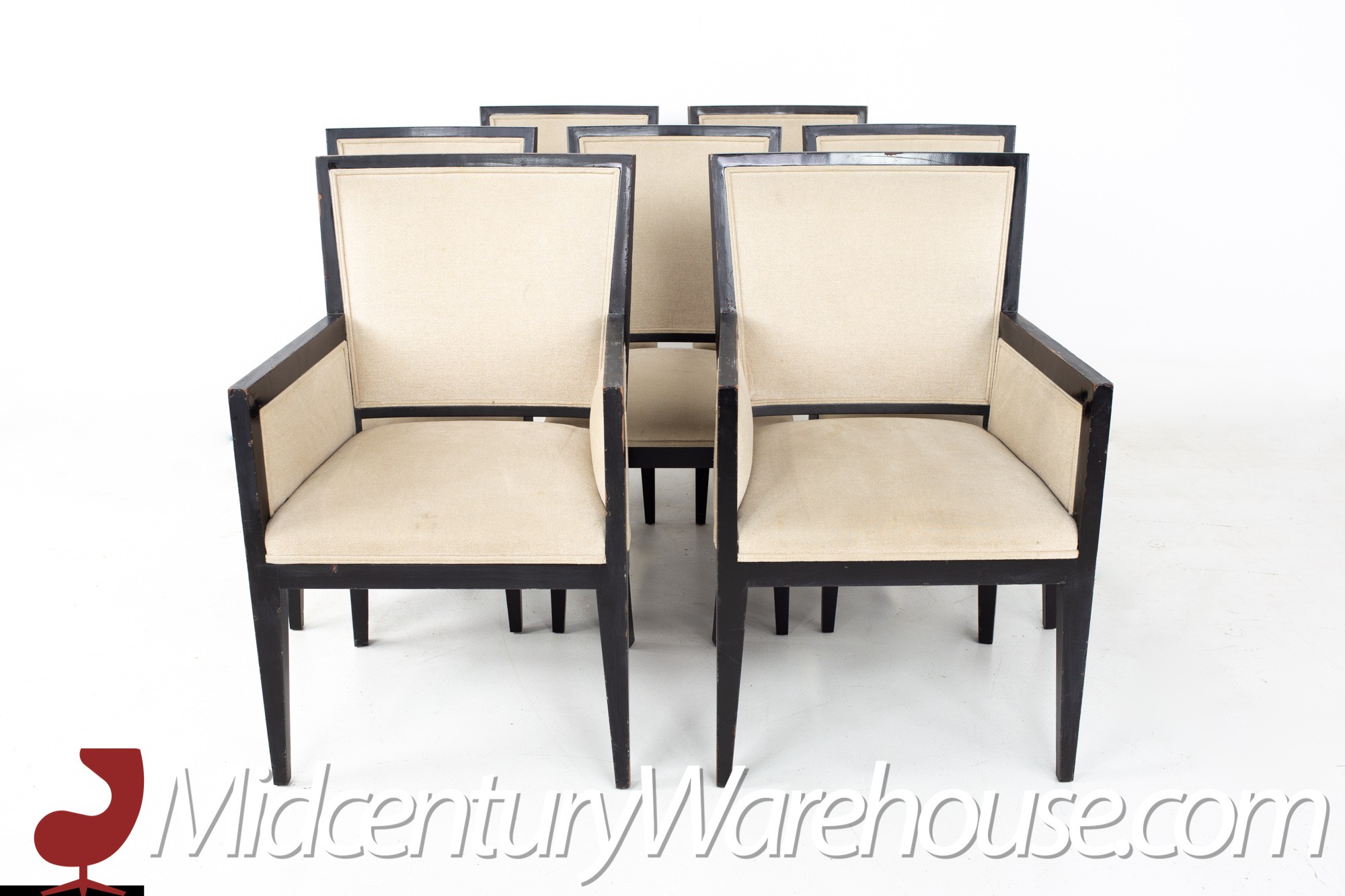 Images | Mid Century Modern Furniture - Mid Century Furniture Chicago