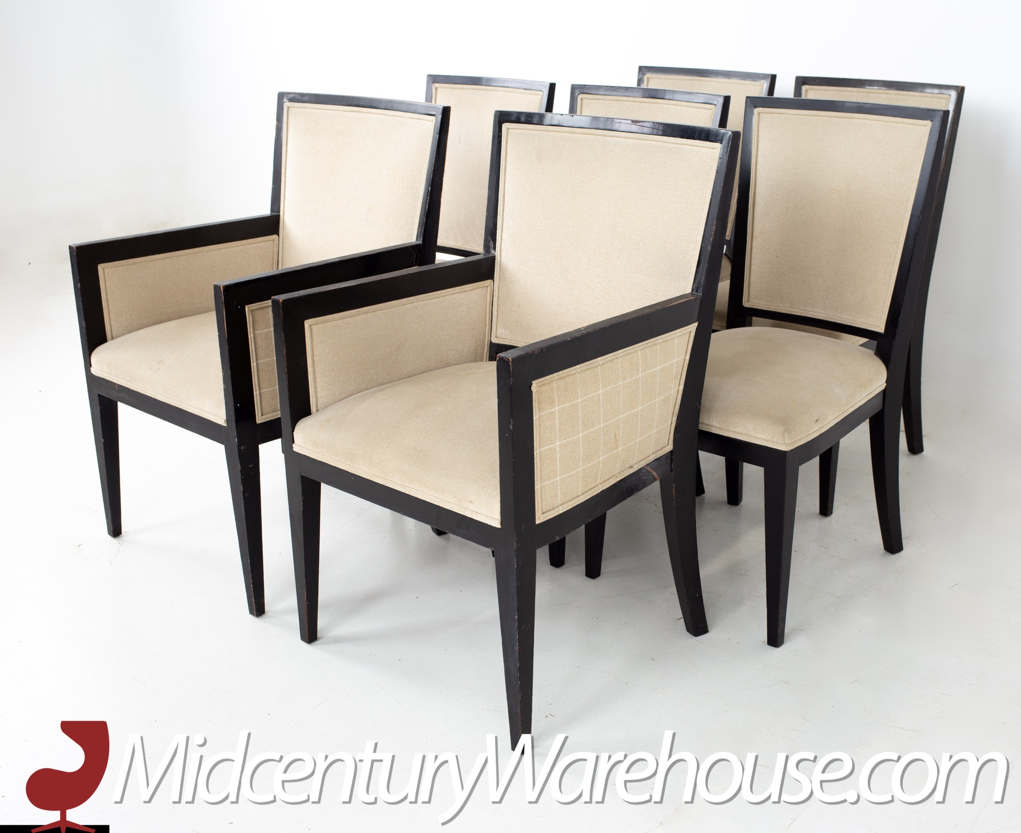 Images | Mid Century Modern Furniture - Mid Century Furniture Chicago