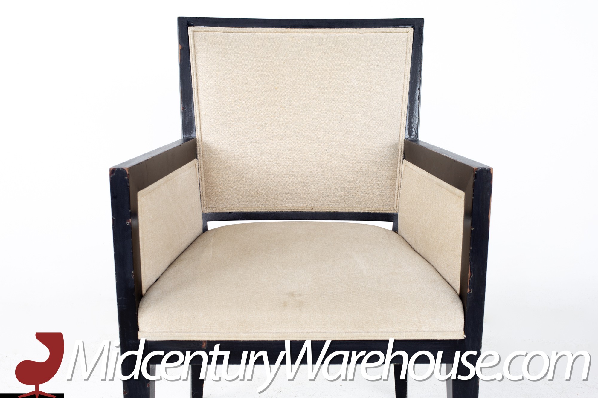 Images | Mid Century Modern Furniture - Mid Century Furniture Chicago