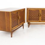 Images | Mid Century Modern Furniture - Mid Century Furniture Chicago