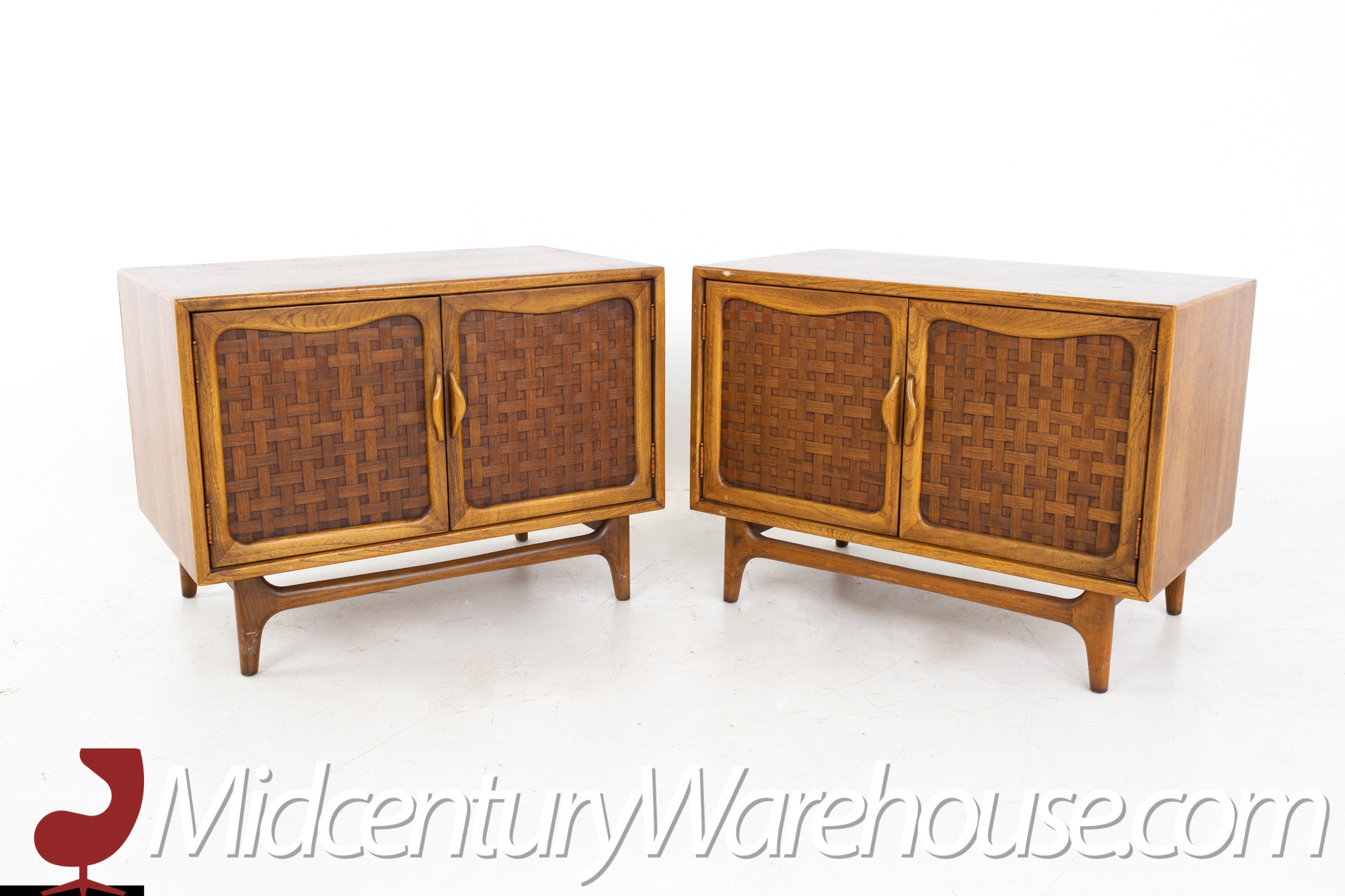 Images | Mid Century Modern Furniture - Mid Century Furniture Chicago
