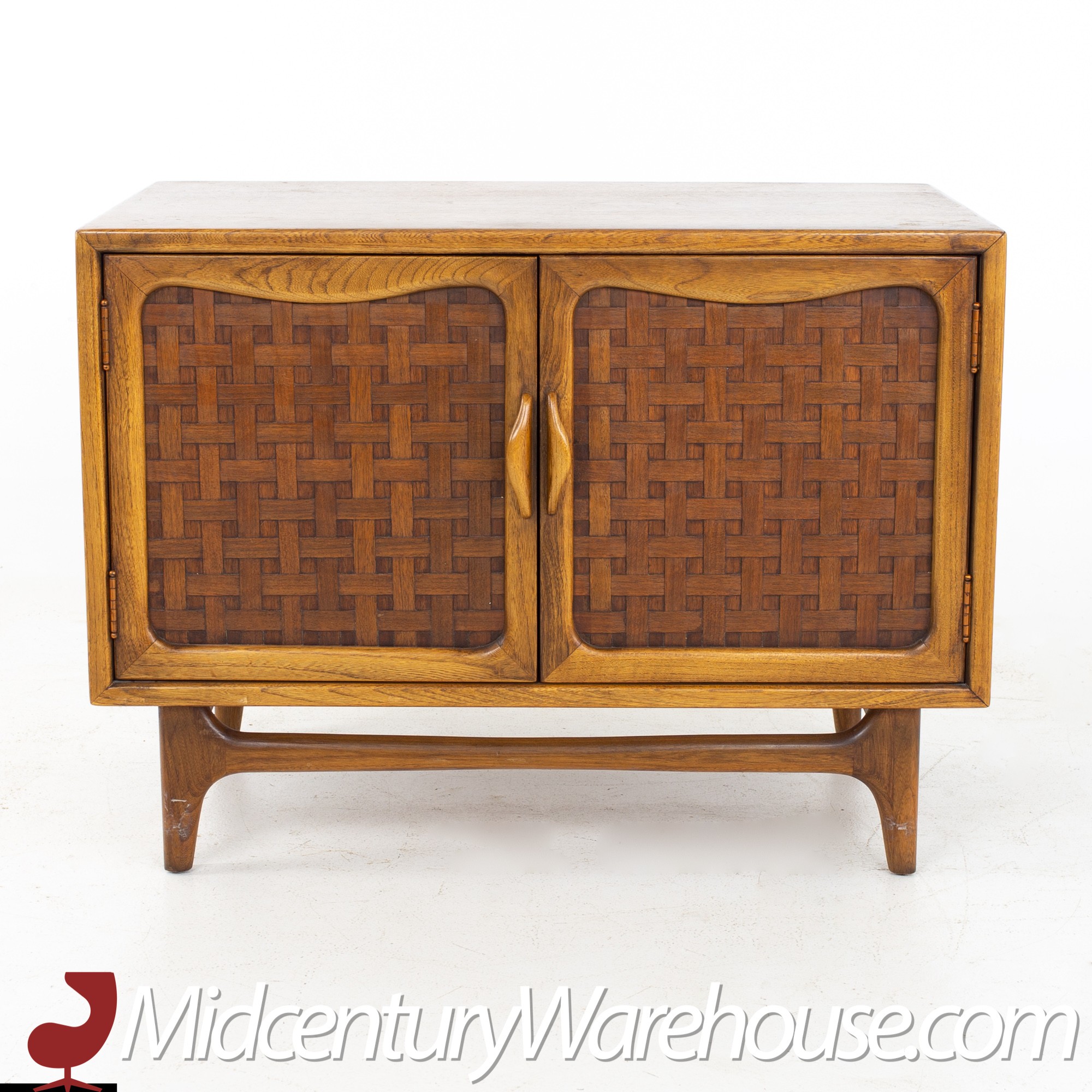 Images | Mid Century Modern Furniture - Mid Century Furniture Chicago