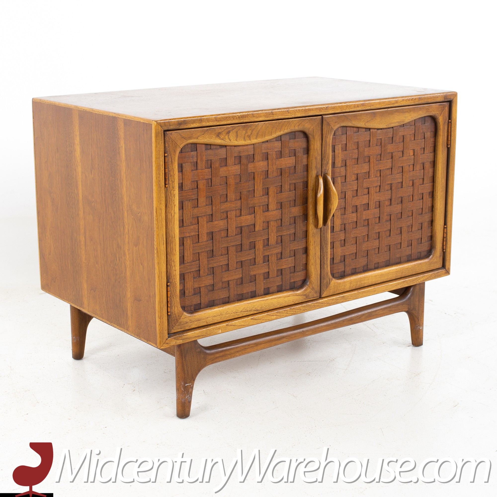 Images | Mid Century Modern Furniture - Mid Century Furniture Chicago