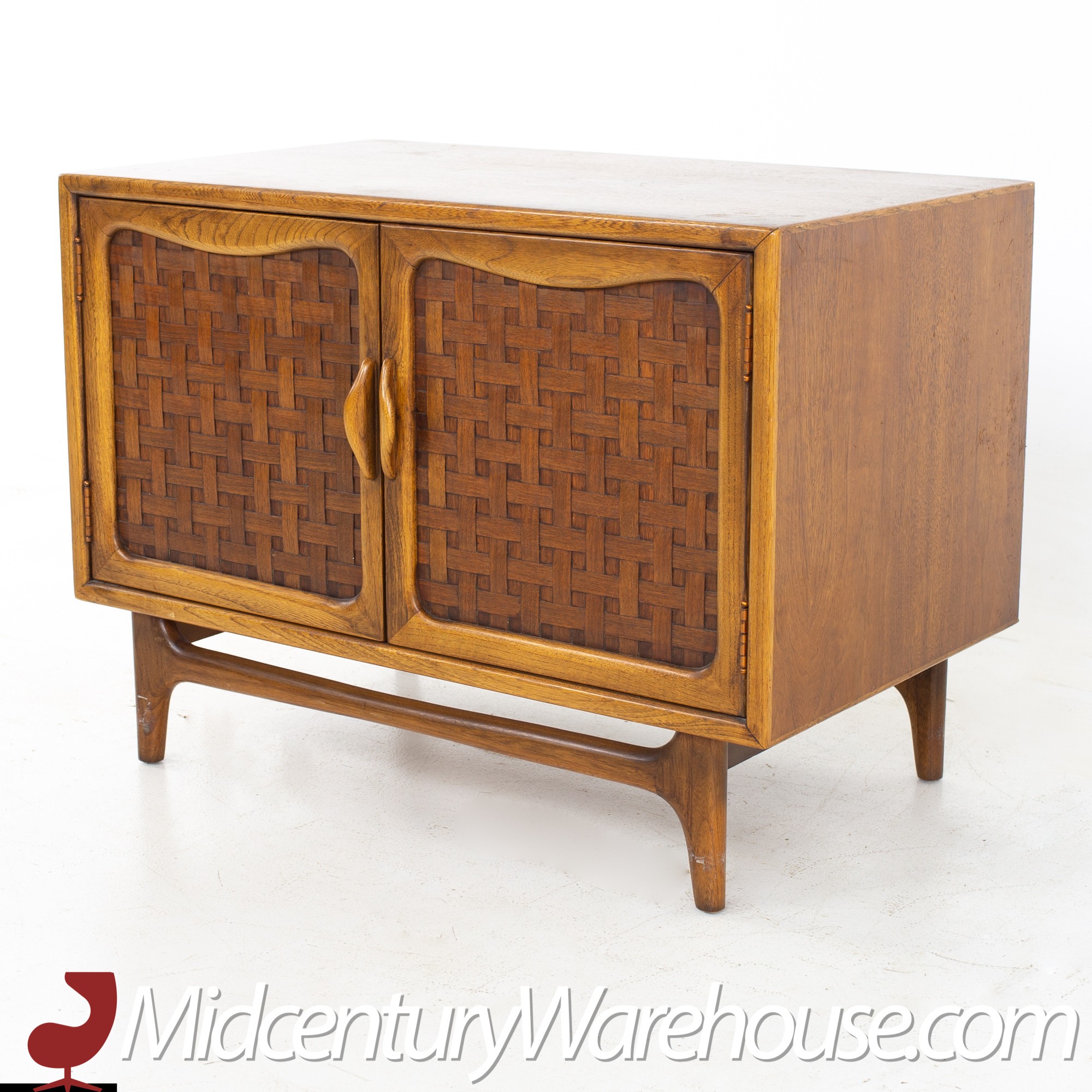 Images | Mid Century Modern Furniture - Mid Century Furniture Chicago