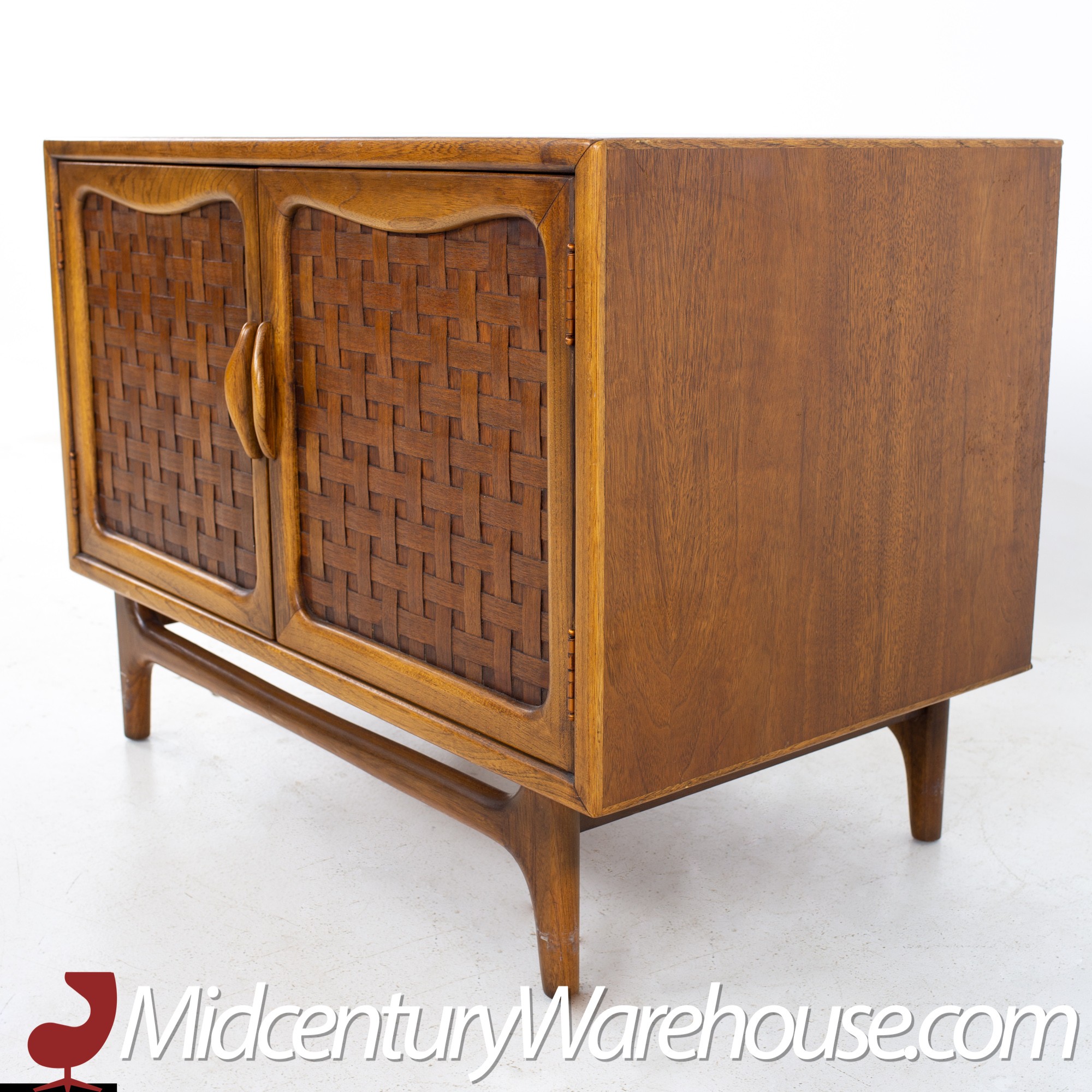 Images | Mid Century Modern Furniture - Mid Century Furniture Chicago