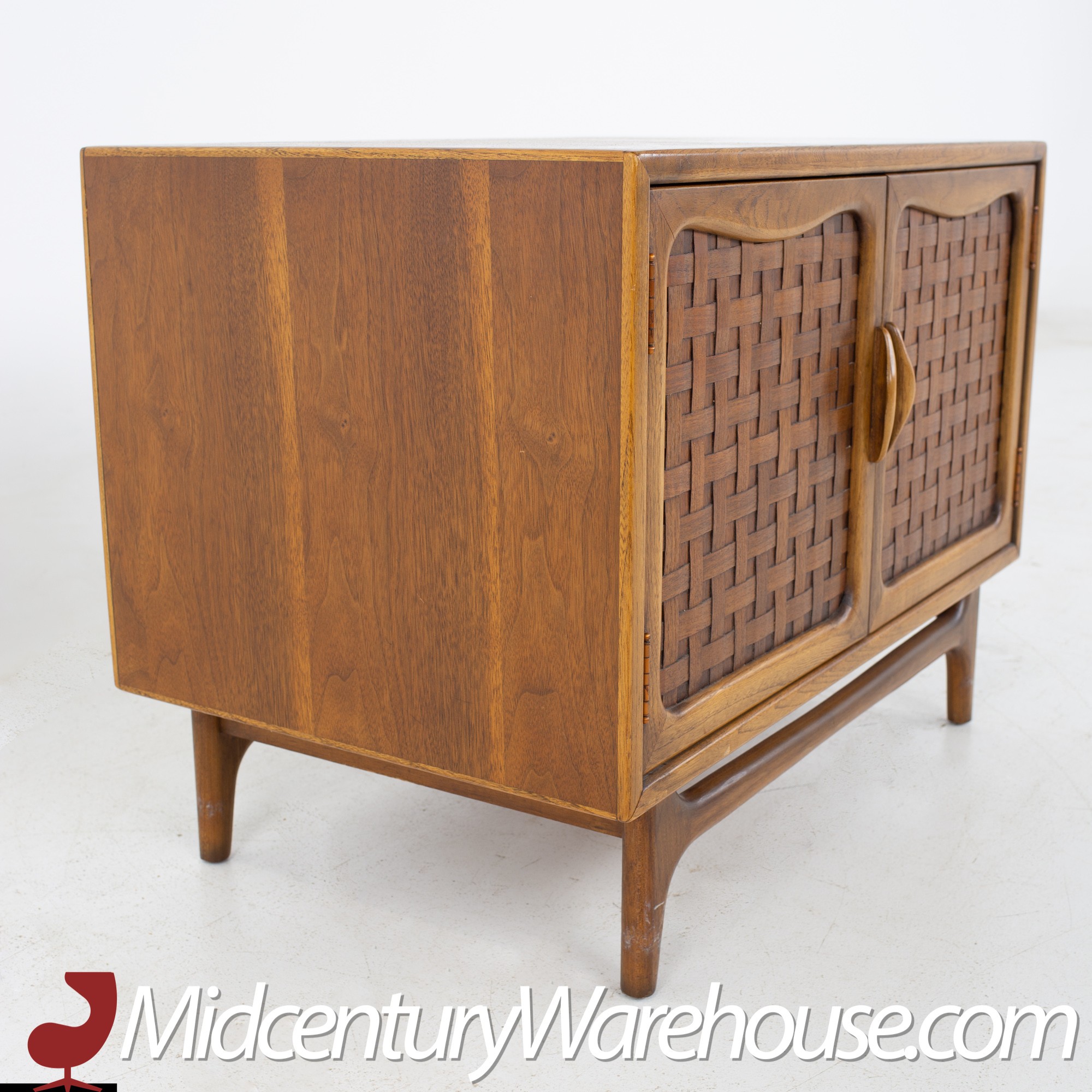 Images | Mid Century Modern Furniture - Mid Century Furniture Chicago