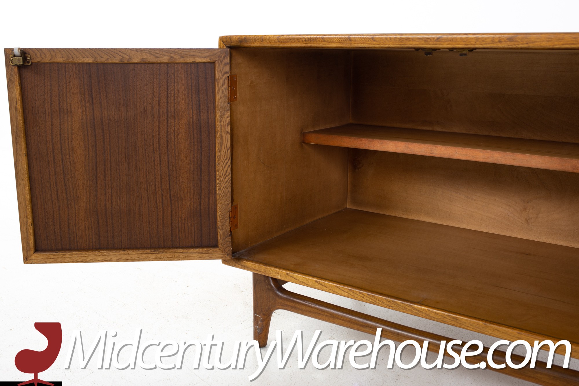 Images | Mid Century Modern Furniture - Mid Century Furniture Chicago