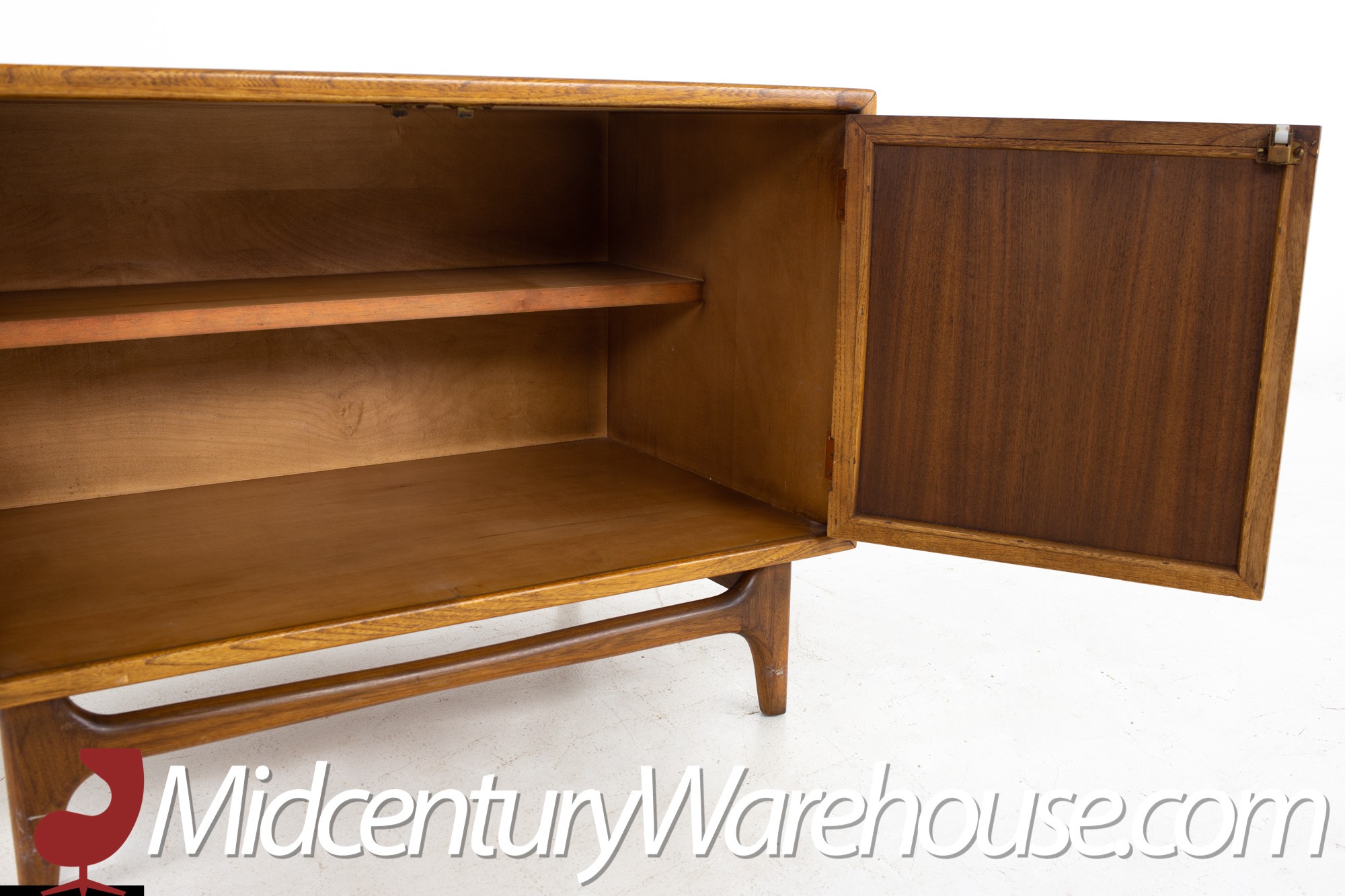 Images | Mid Century Modern Furniture - Mid Century Furniture Chicago