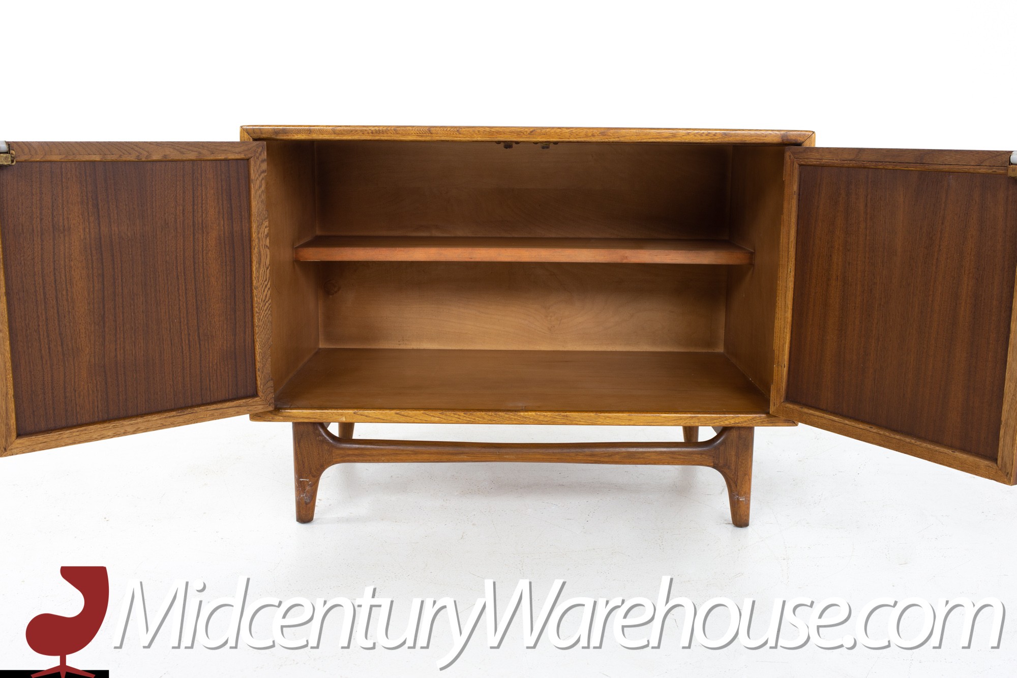 Images | Mid Century Modern Furniture - Mid Century Furniture Chicago