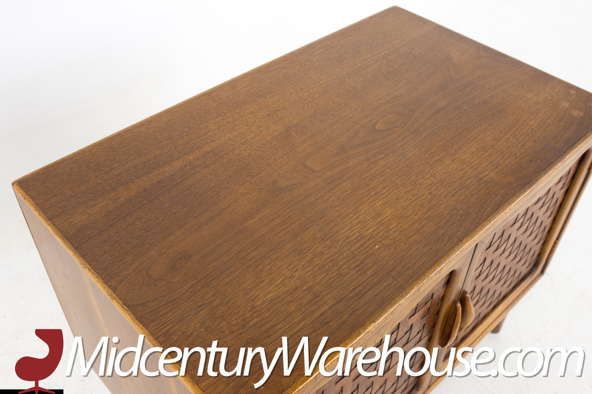 Images | Mid Century Modern Furniture - Mid Century Furniture Chicago