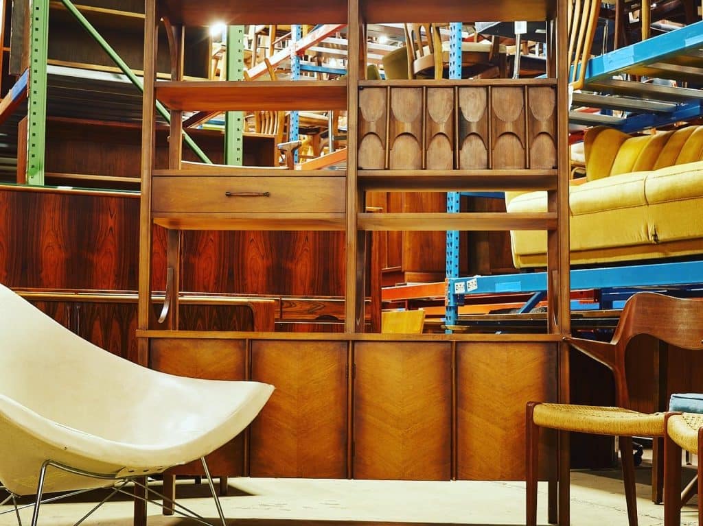 443e46d7-45e2-4606-bb7f-3f9353d7af02 | Mid Century Modern Furniture - Mid Century Furniture Chicago