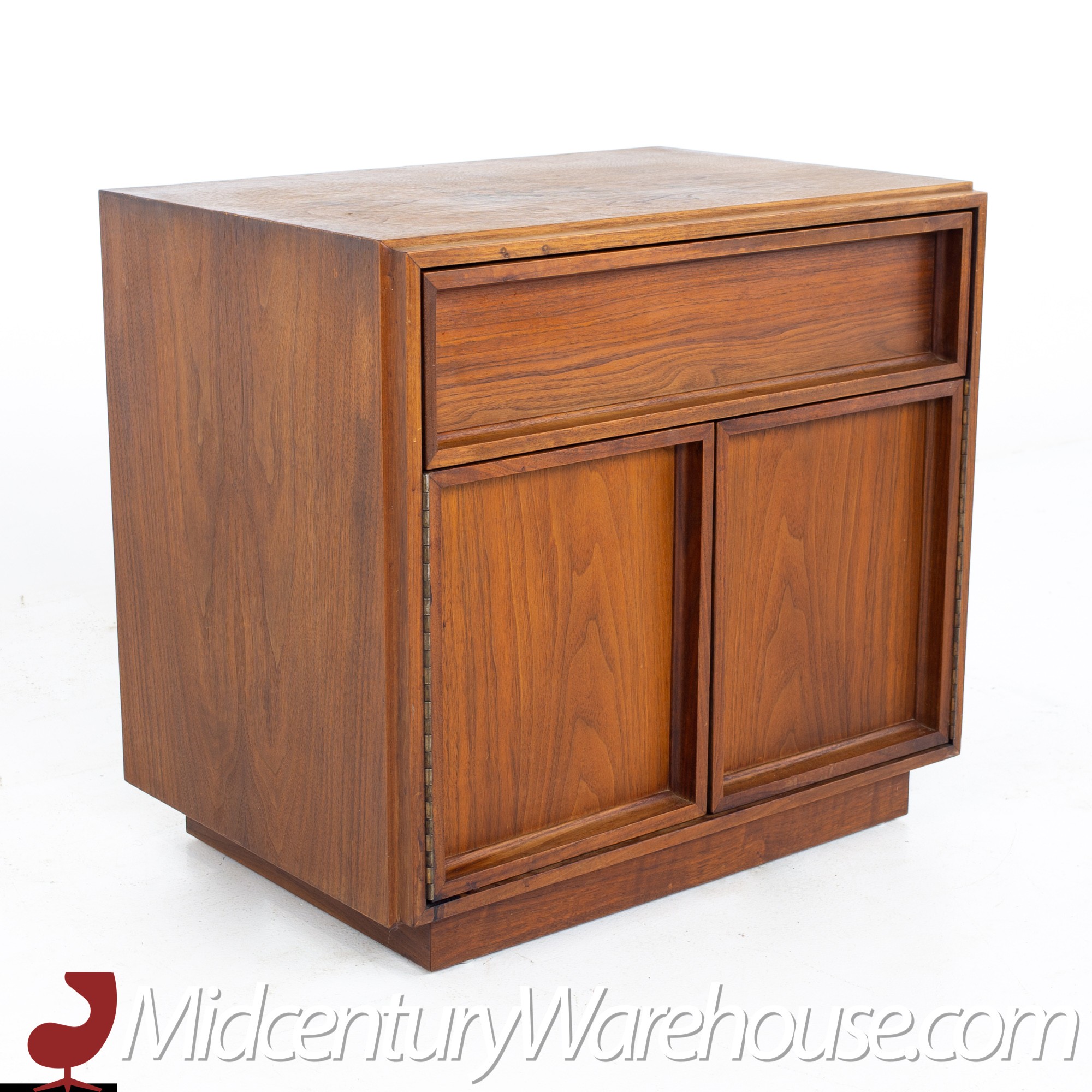 Images | Mid Century Modern Furniture - Mid Century Furniture Chicago